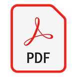 PDF