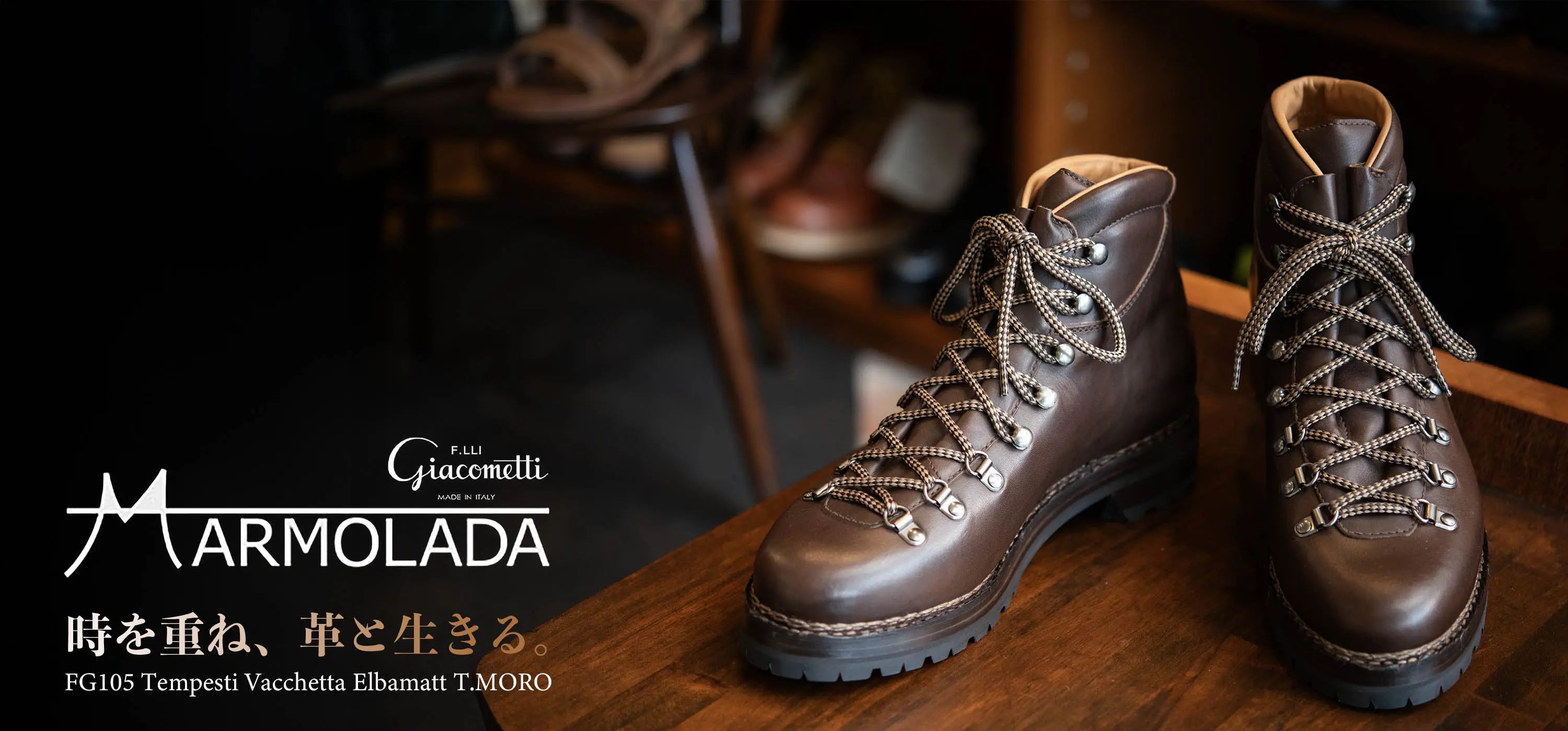ޥ顼 FG105-047 VACCHETTA ELBAMATT T.MORO,VACCHETTA ELBAMATT ,ХåХޥåȥ쥶,T.MOTO,ƥǥ⡼,ǻ,л,ȥå󥰥֡