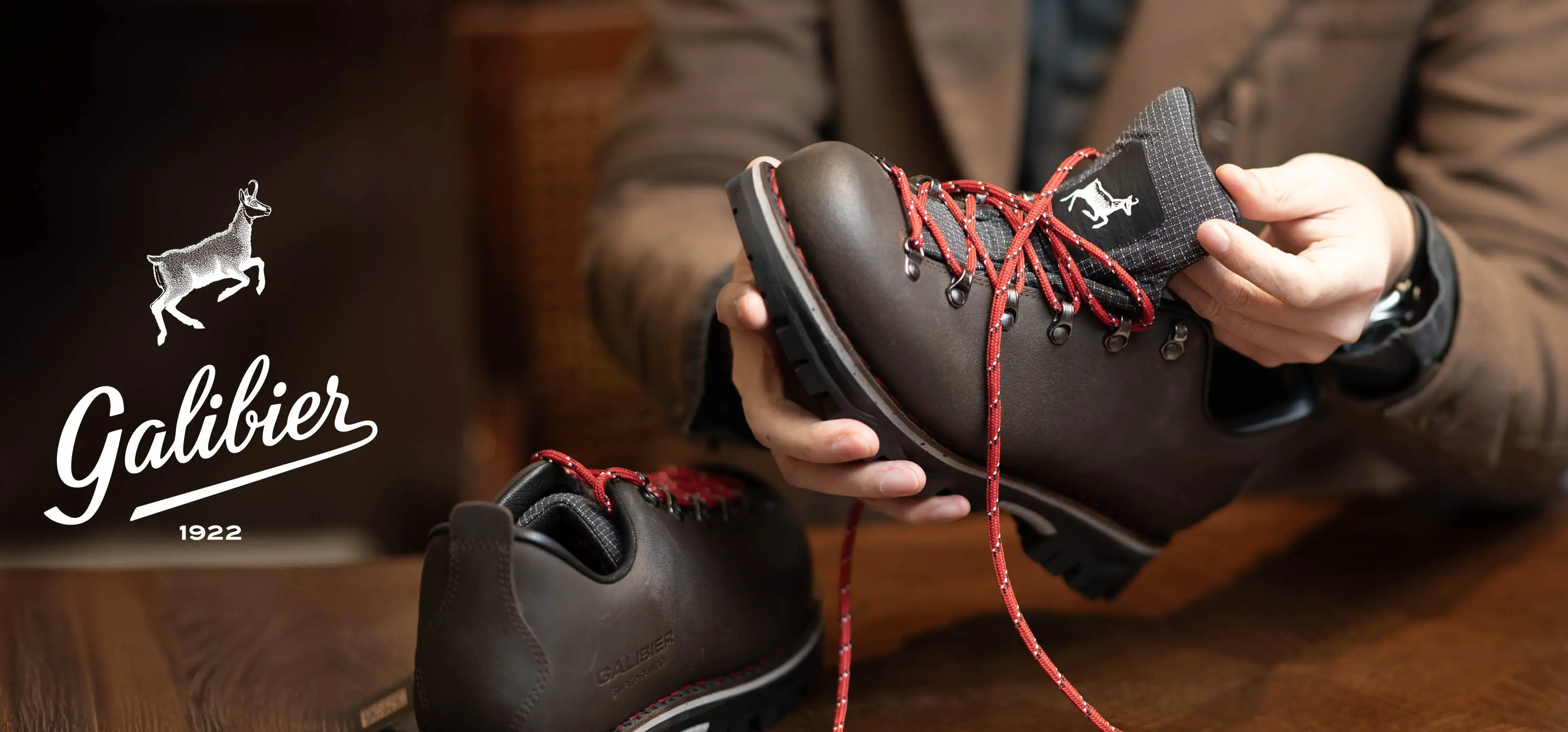 GALIBIER,SUPER RANDO LOW,ѡ ,SYMPATEX,OEKO-TEX,л,mountain shoes,ȥå󥰥塼,,塼,׷