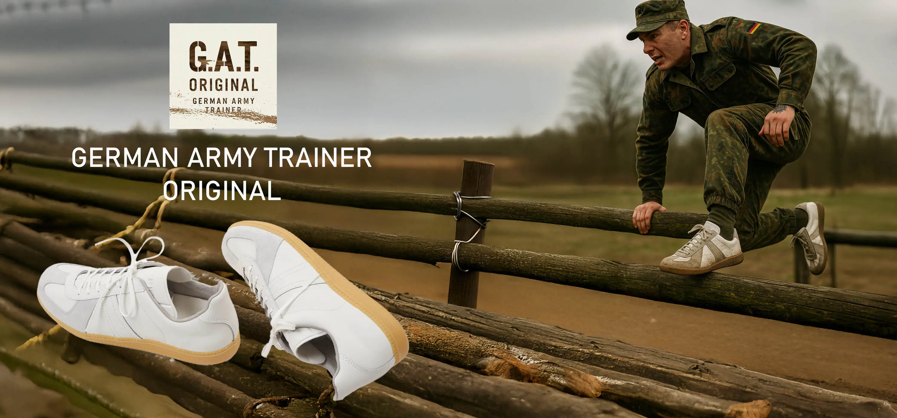GERMAN ARMY TRAINER ORIGINAL,㡼ޥȥ졼ʡ ԥǥ,ߡȥ졼ʡ,ꥸʥ,ˡ,ߥ륹ڥå,ߥ꥿꡼塼,ѥˡ,ɥķ,ӥˡ