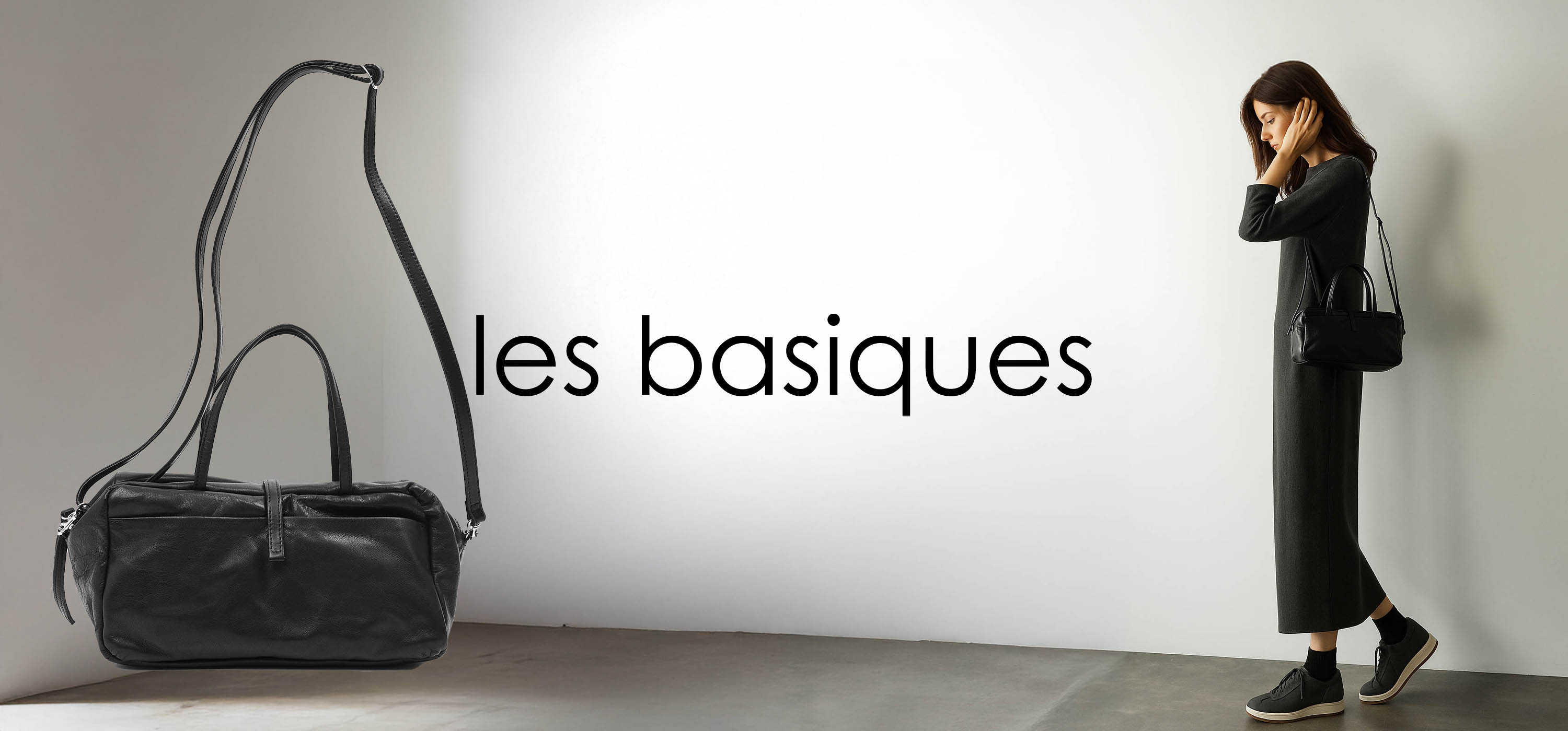 les basiques,Хå,LE2105,Хå,֥å,Хå,