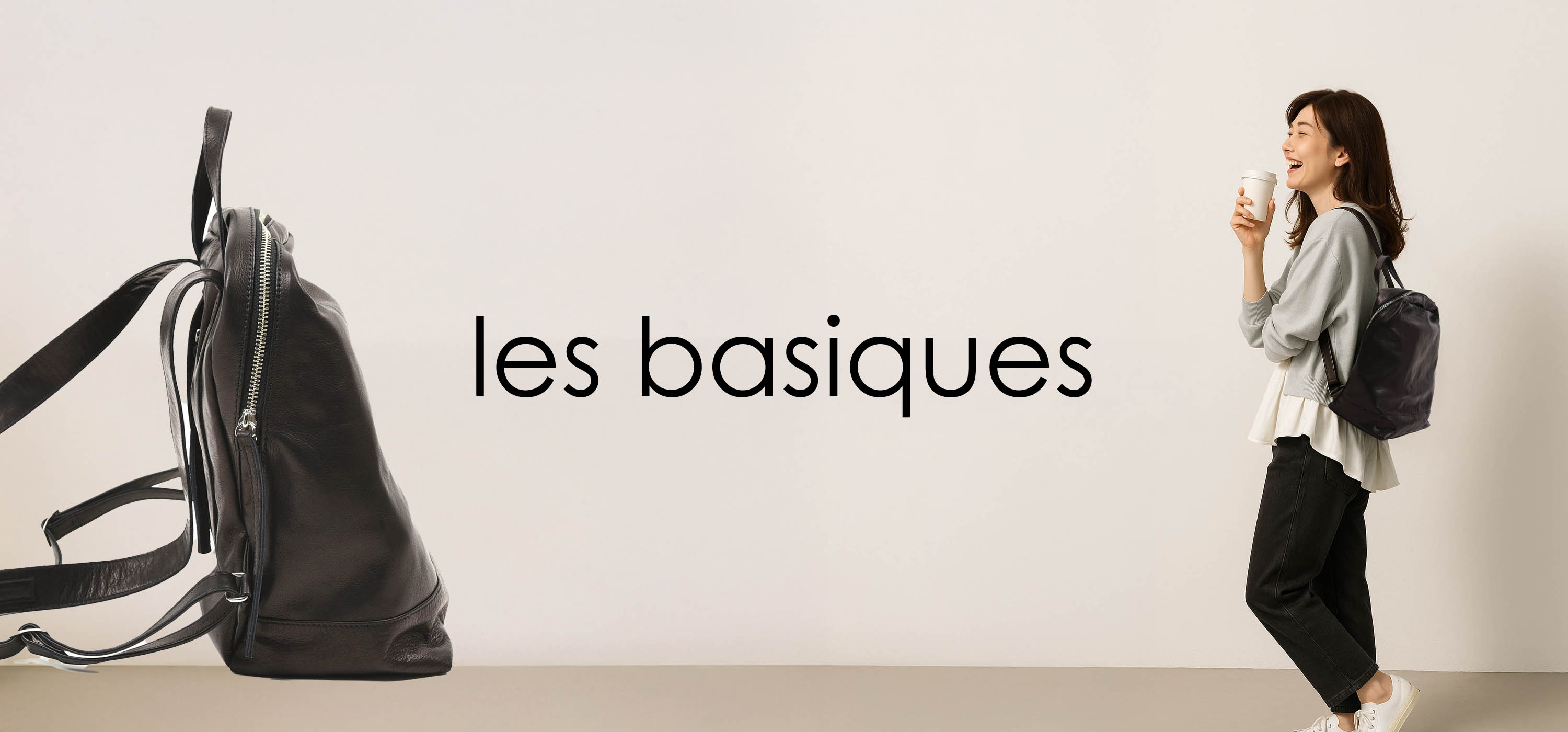 les basiques,Хå,LE-2316,Хå,2WayХå,ϥɥХå,Хå,
