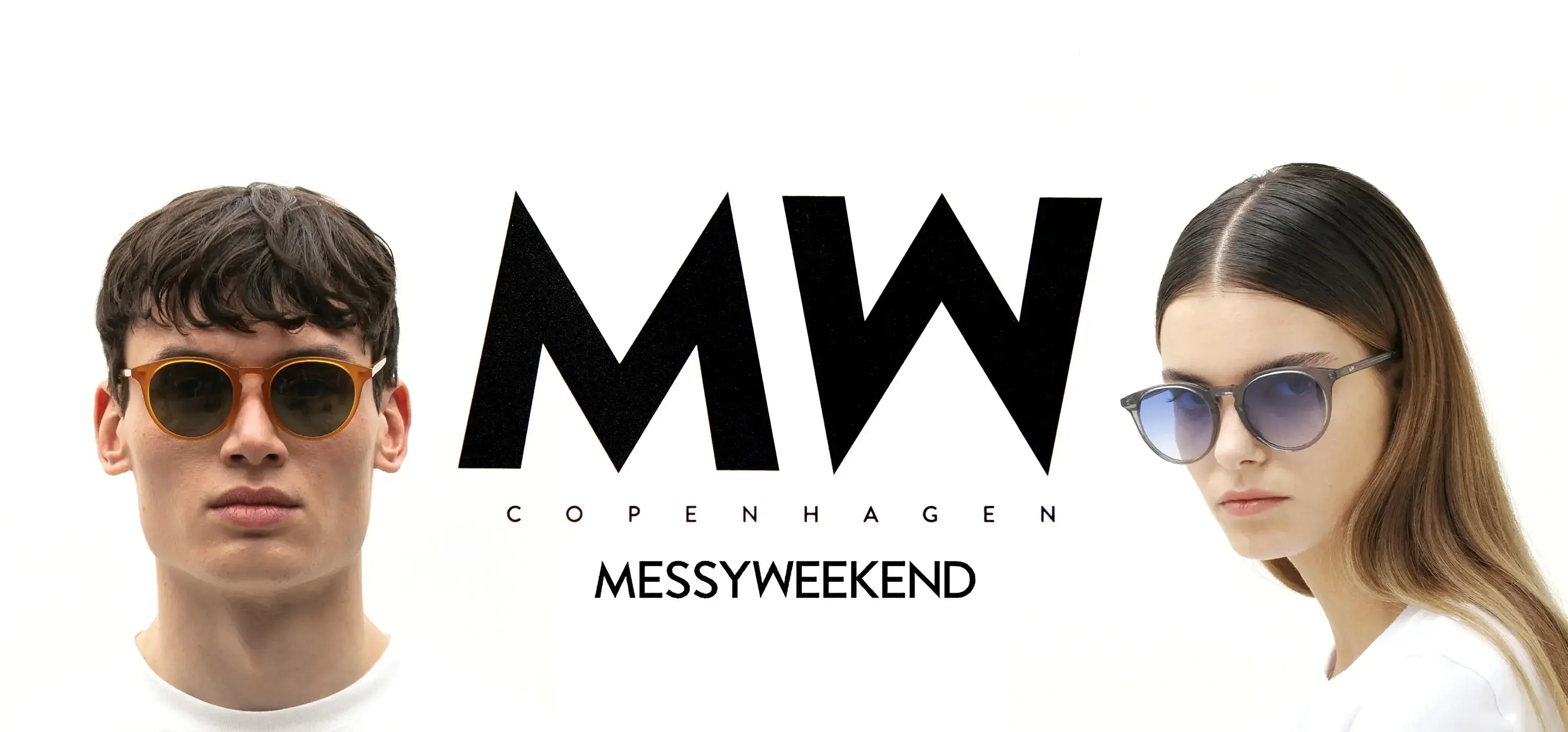 MessyWeekend,å,ڥϡ,󥰥饹,NEW DEPP,,ǥ,ե졼