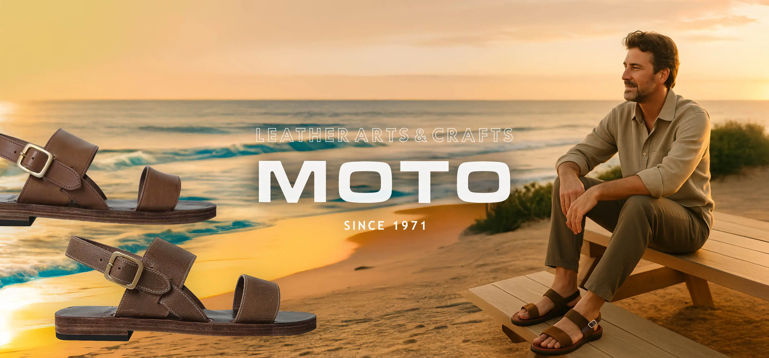 MOTO   ե  ׷ 塼 2025SS쥯