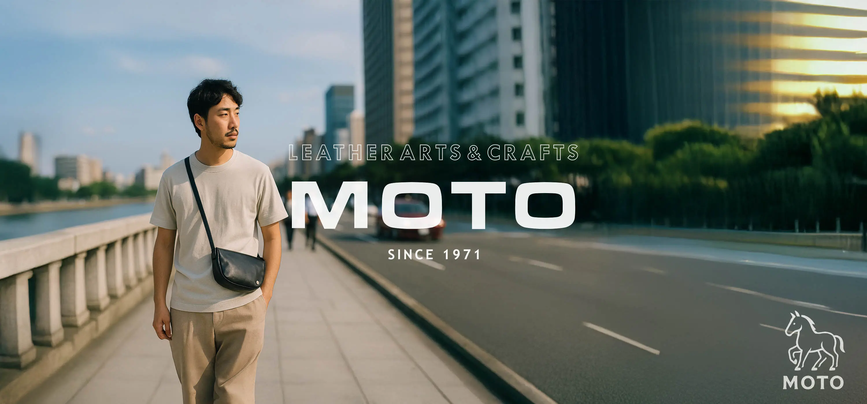 MOTO,BAG55,HORSE LEATHER,MINI SHOULDER BAG,ۡ쥶,ߥ˥Хå