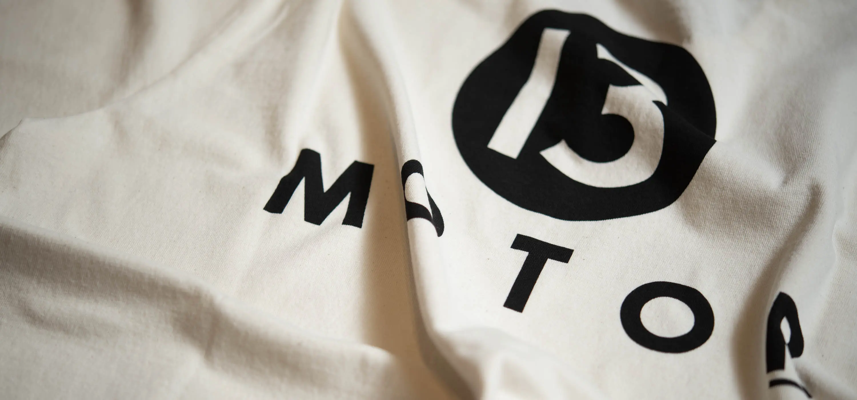 MOTOR,⡼,RCL66,NEW VINTAGE,T-SHIRTS,Ⱦµ,ʥХ,ץT,T-shirt