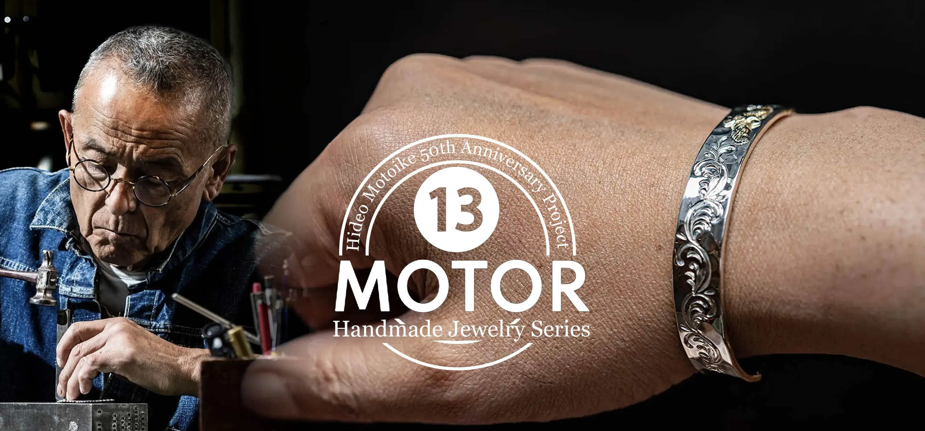 MOTOR,⡼,С奨꡼,С꡼,ϥɥᥤ,ӽ