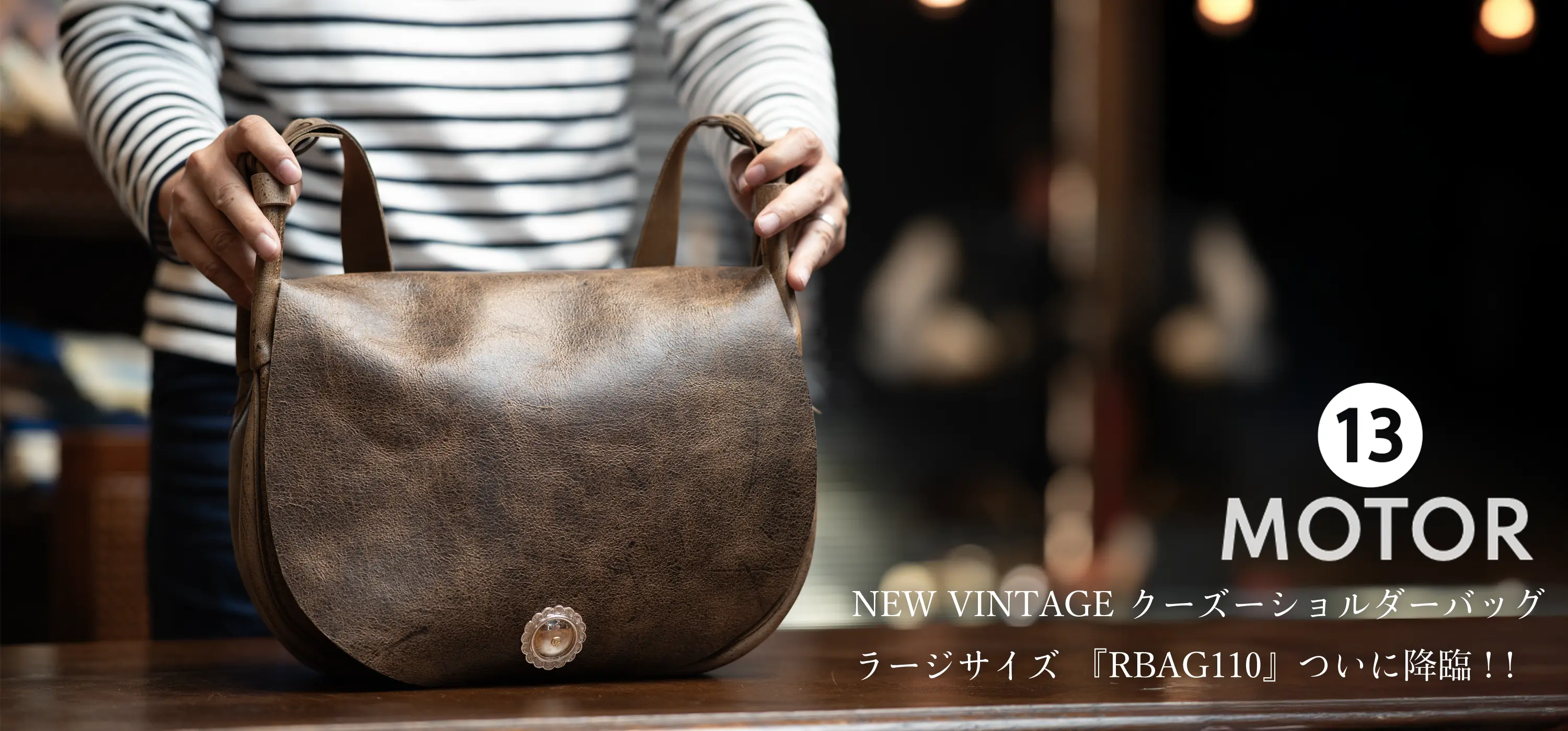 MOTOR,⡼,MTRW7,NEW VINTAGE,HORWEEN,CHROMEXCEL,SHORT WALLET ,ۡ,२,硼ȥå