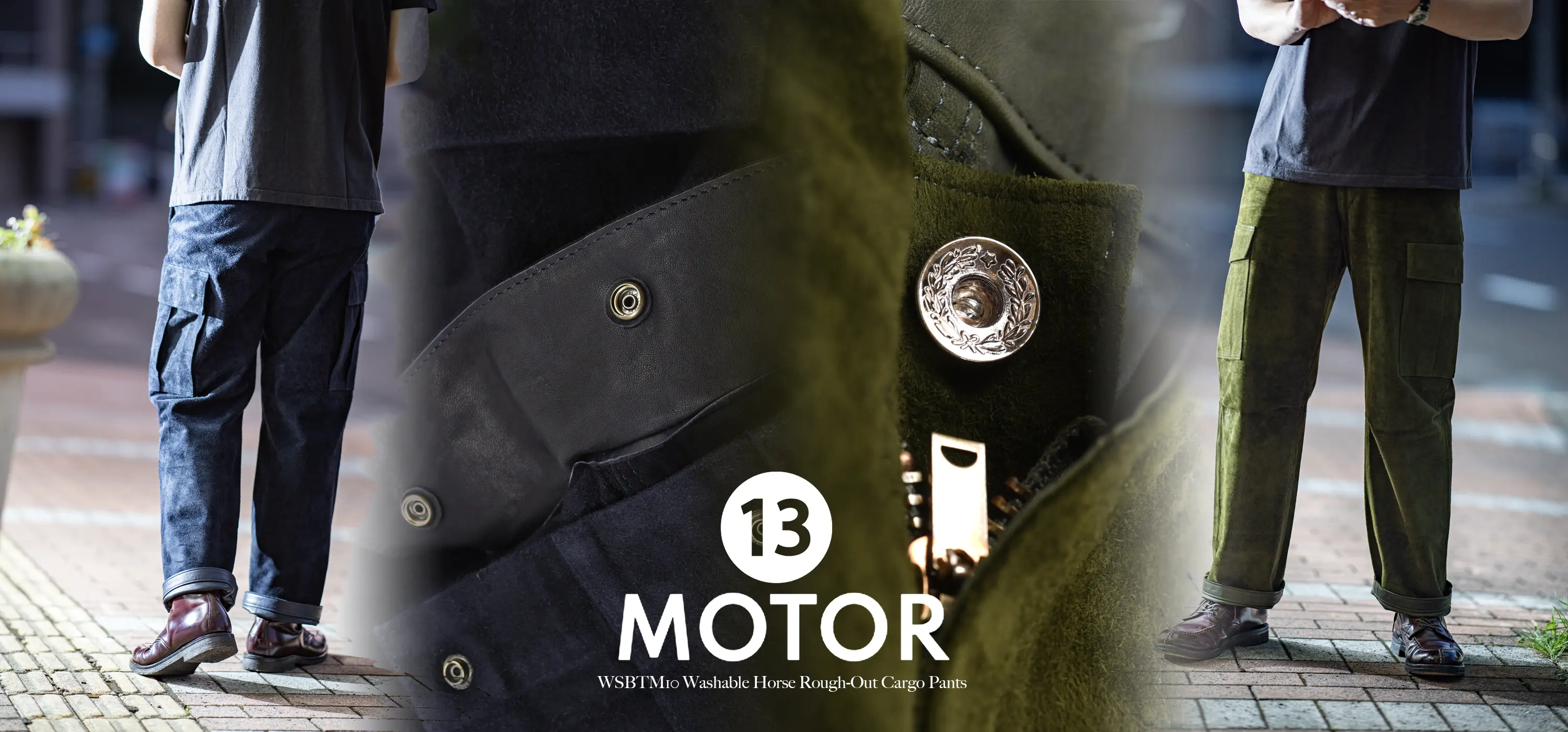 MOTOR,⡼,WSBTM10,å֥,ۡ쥶,ե,ӻž夲,ѥ