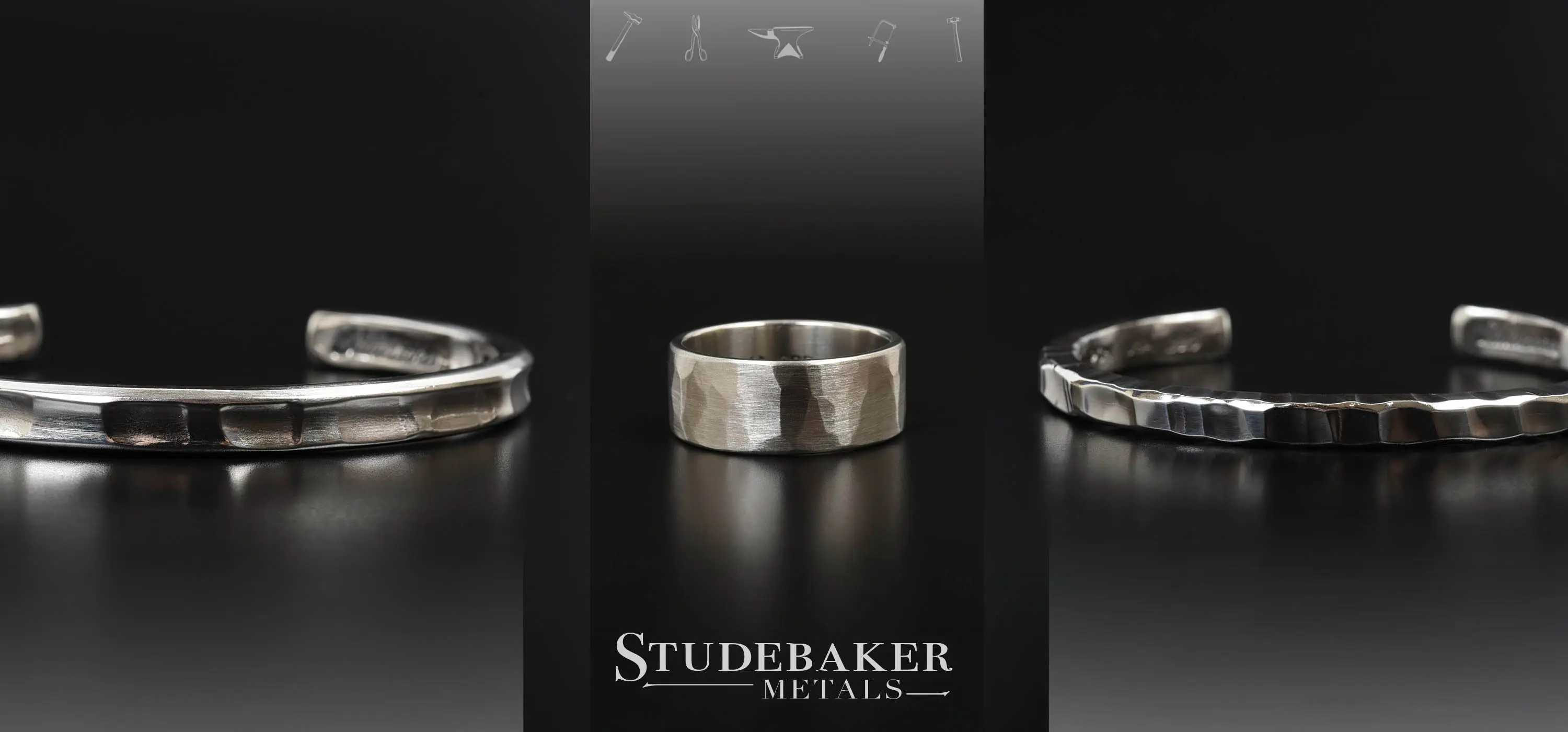 Studebaker Metals 塼ɥ٥