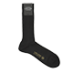 TS-5