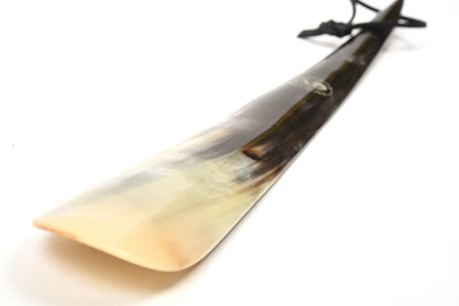 ABBEYHORN  NATORIYA 16(40cm TIP END [TE40-001]