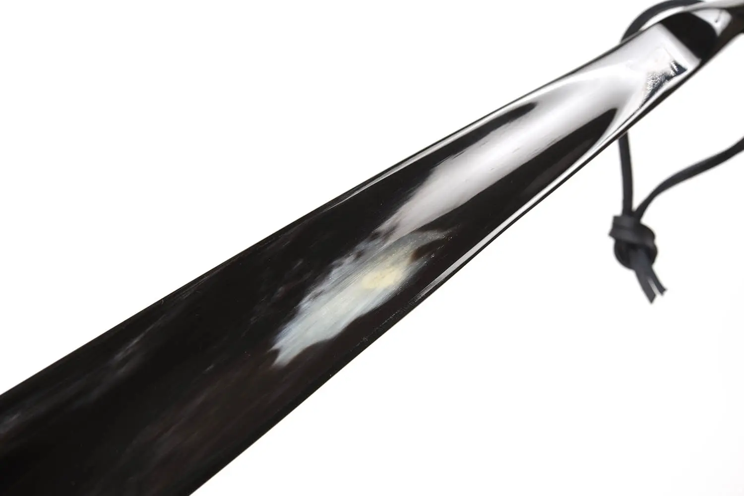 ABBEYHORN  NATORIYA 16(40cm TIP END [TE40-001]