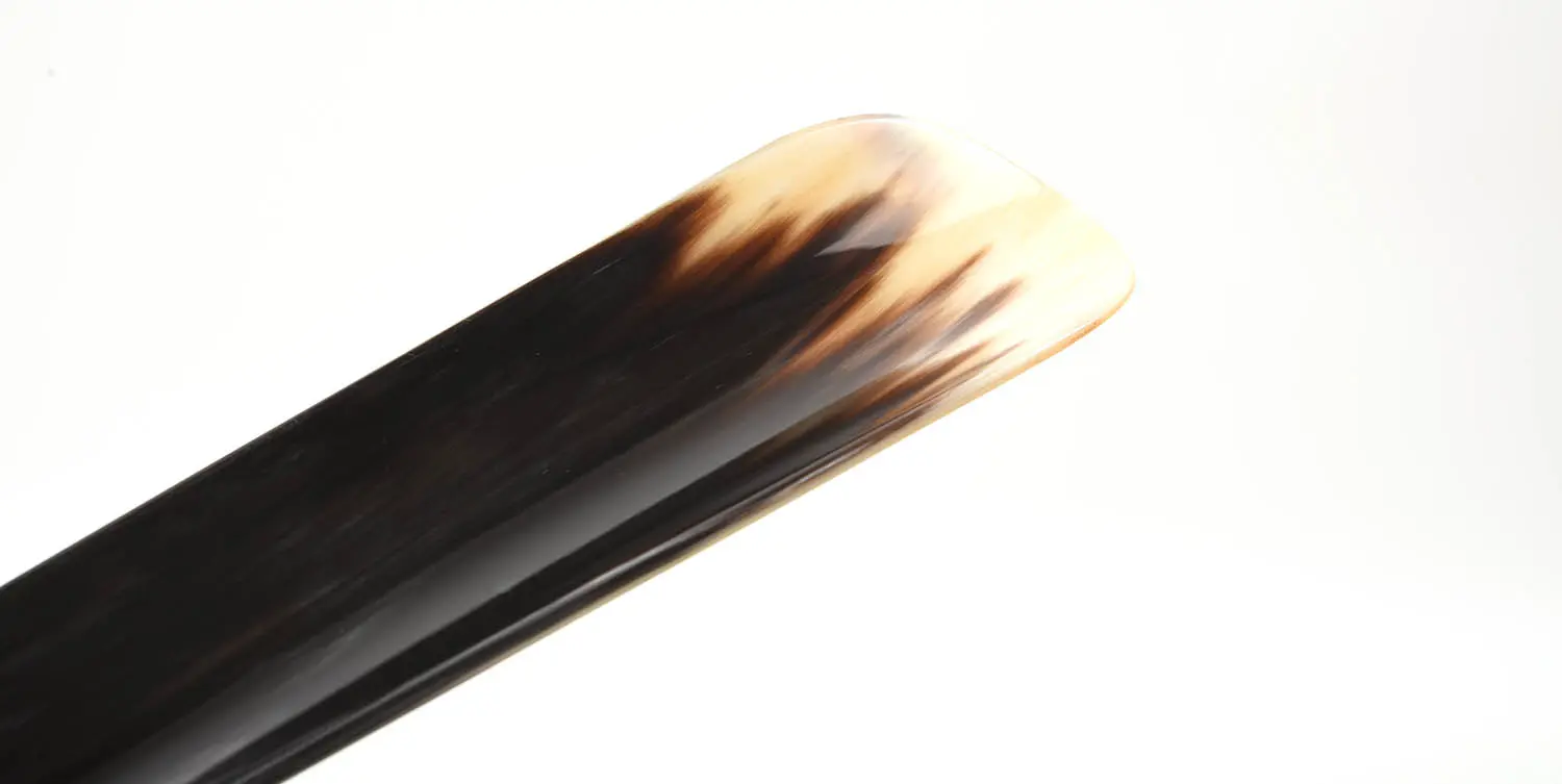 ABBEYHORN  NATORIYA 16(40cm TIP END [TE40-001]