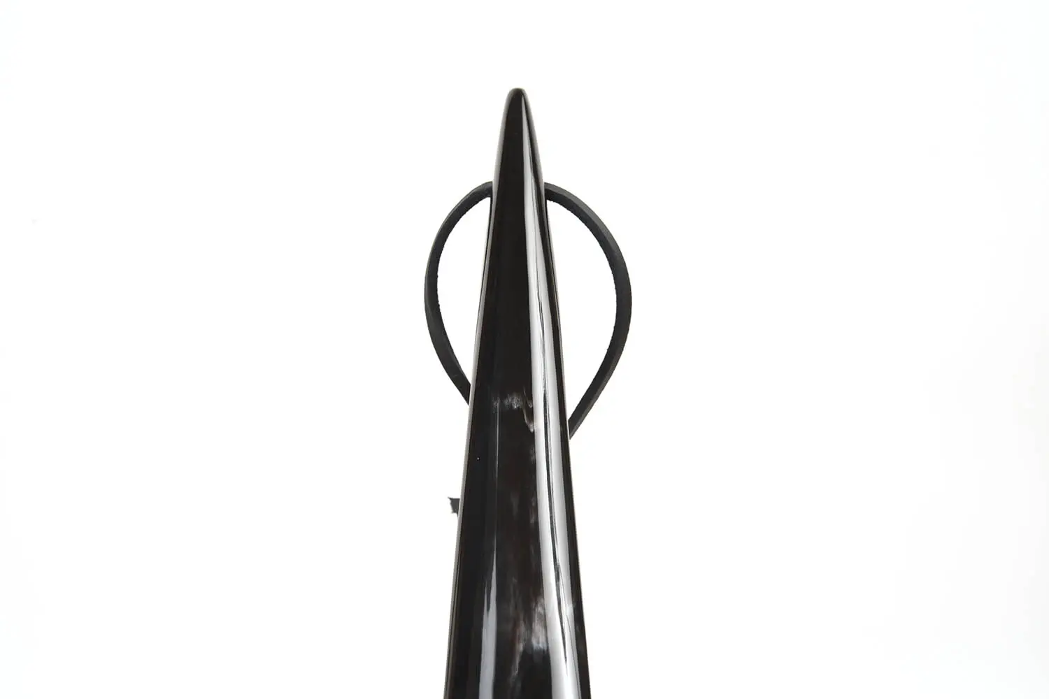 ABBEYHORN  NATORIYA 16(40cm TIP END [TE40-001]