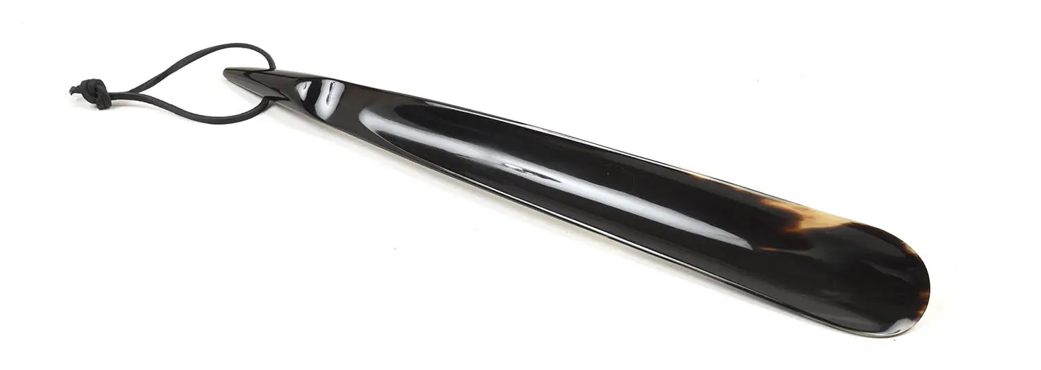 ABBEYHORN  NATORIYA 1640cm TIP END [TE40-002]