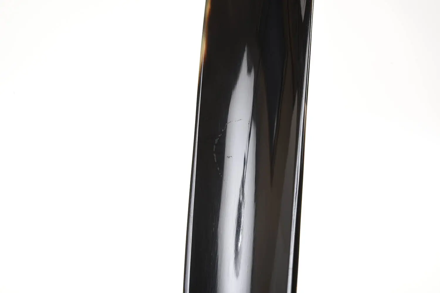ABBEYHORN  NATORIYA 1640cm TIP END [TE40-002]