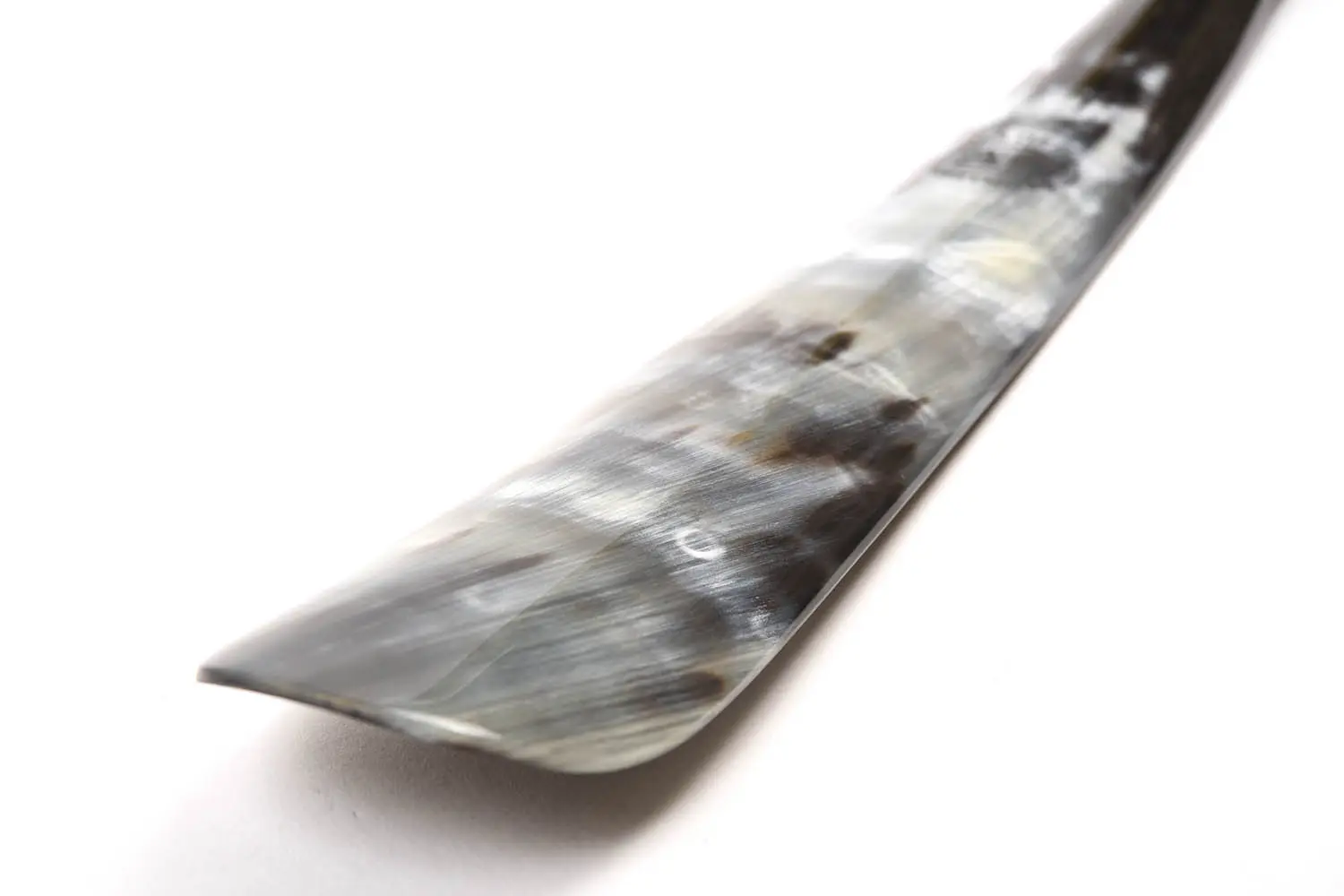 ABBEYHORN  NATORIYA 1640cm TIP END [TE40-002]