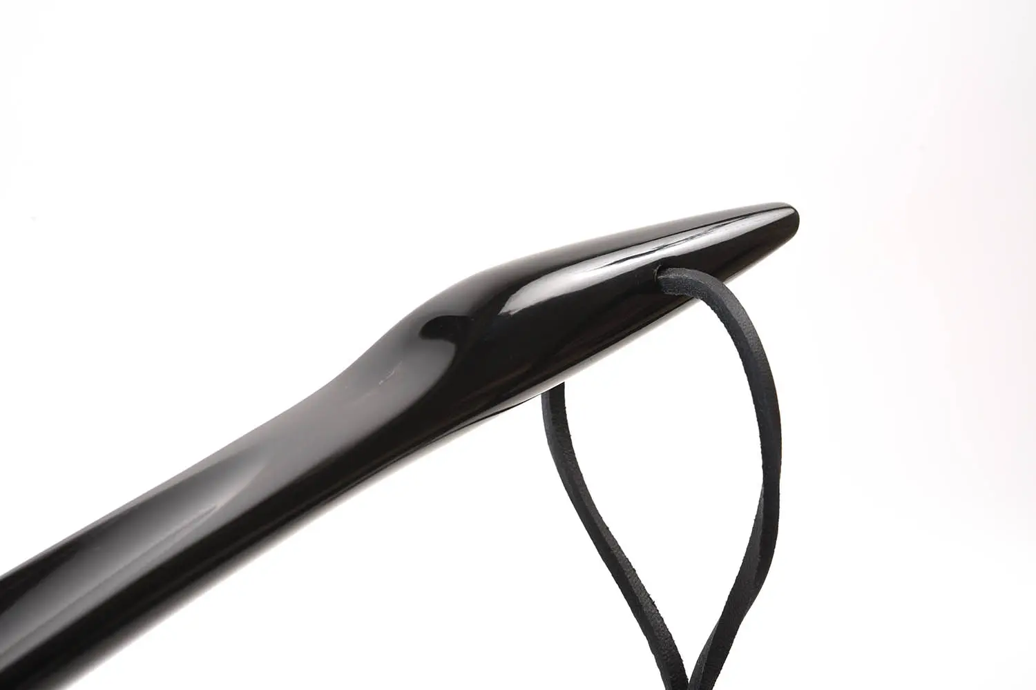 ABBEYHORN  NATORIYA 1640cm TIP END [TE40-002]