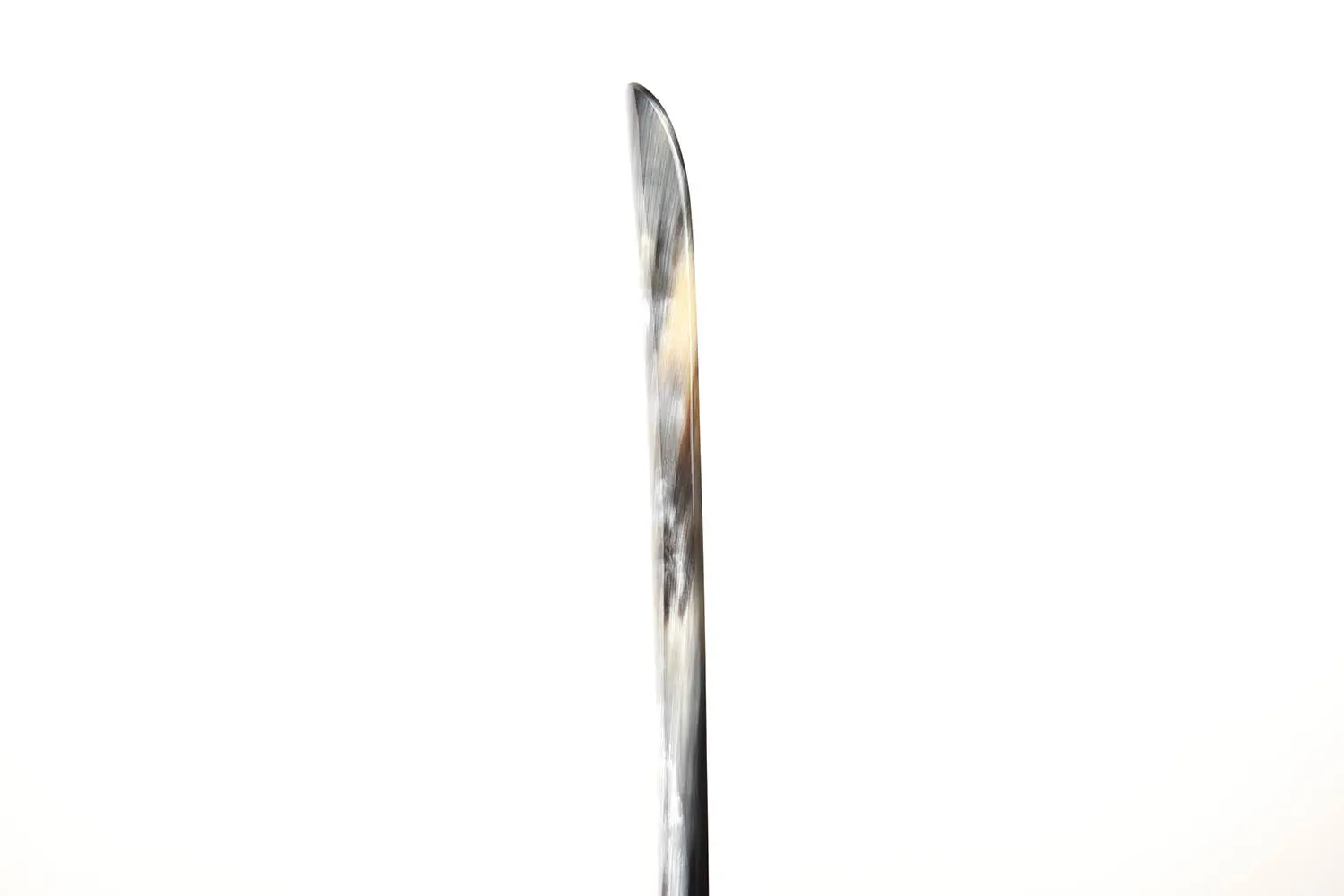 ABBEYHORN  NATORIYA 1640cm TIP END [TE40-002]