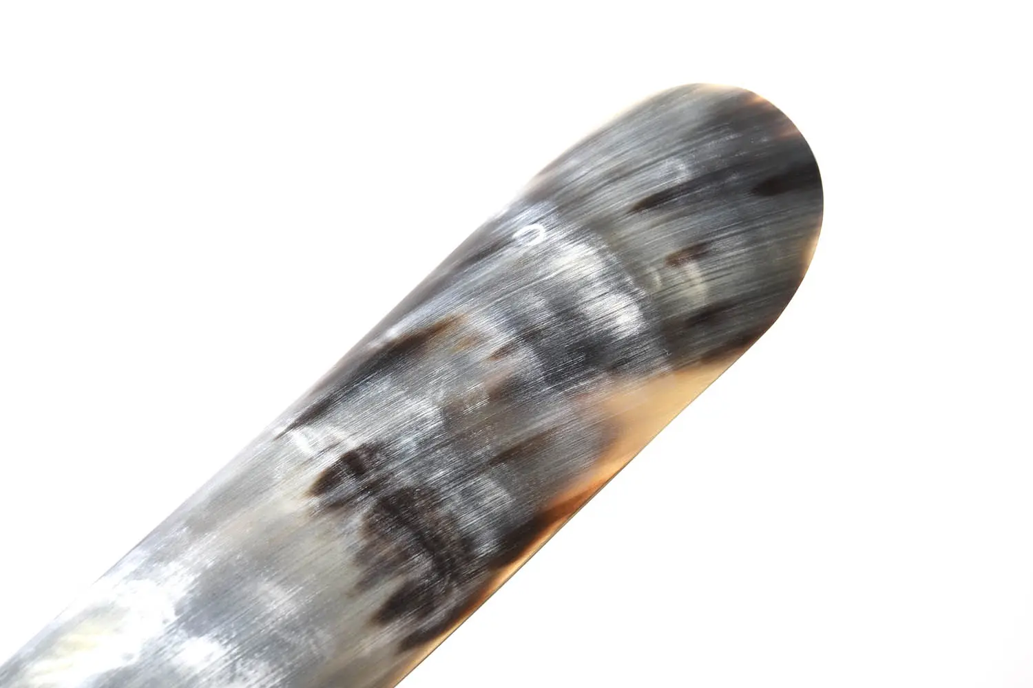 ABBEYHORN  NATORIYA 1640cm TIP END [TE40-002]