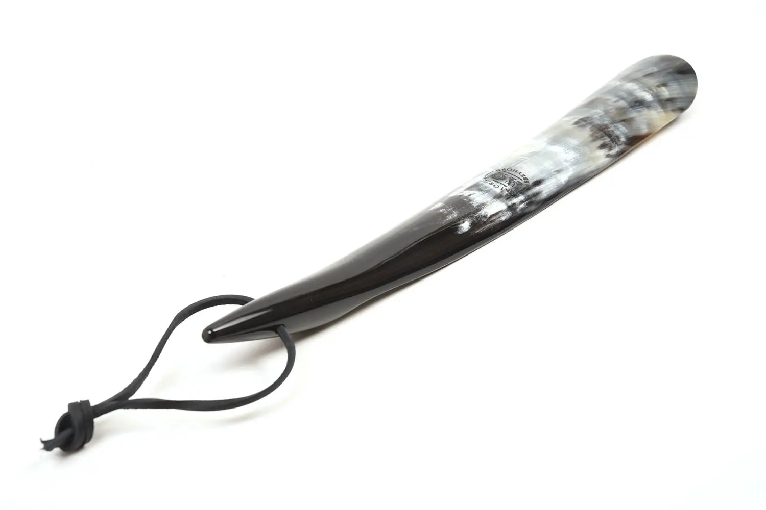 ABBEYHORN  NATORIYA 1640cm TIP END [TE40-002]