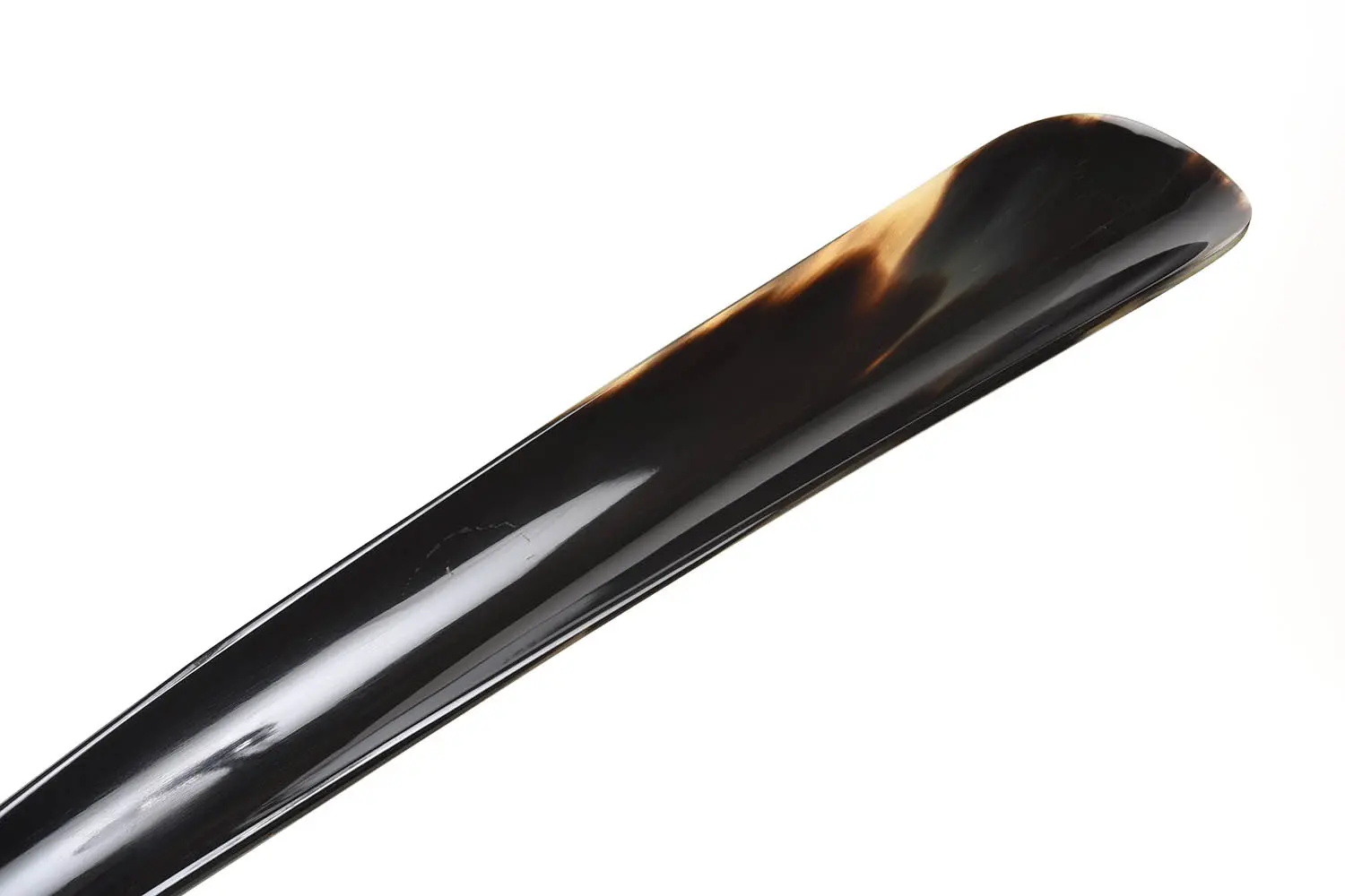 ABBEYHORN  NATORIYA 1640cm TIP END [TE40-002]