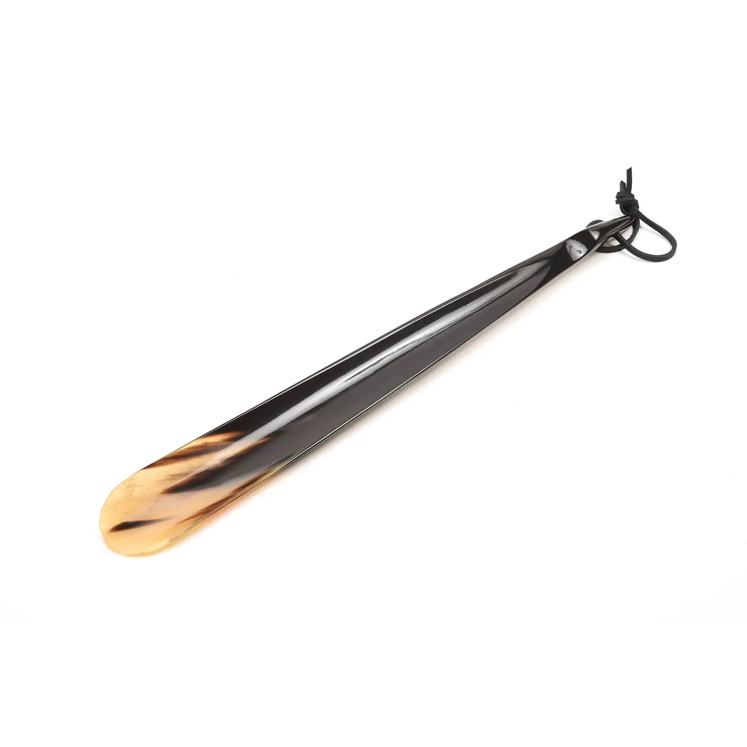 ABBEYHORN  NATORIYA -1640cm TIP END [TE40-003]