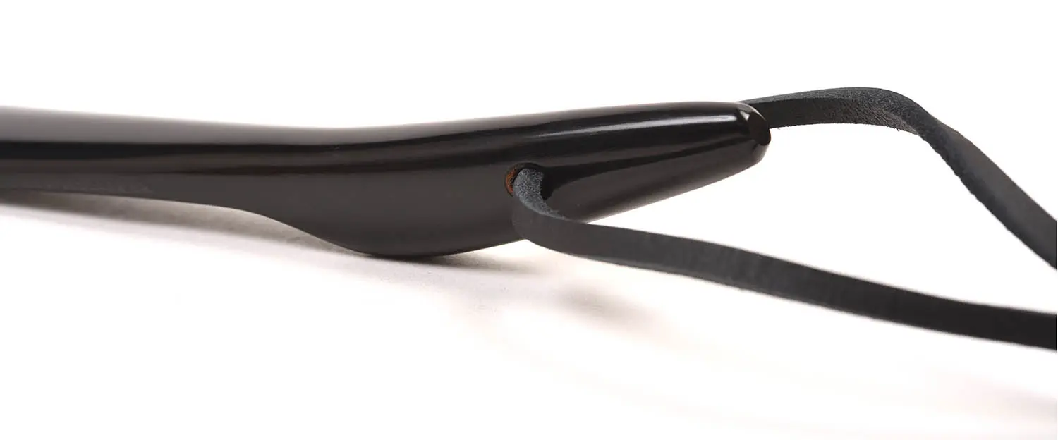 ABBEYHORN  NATORIYA -1640cm TIP END [TE40-003]