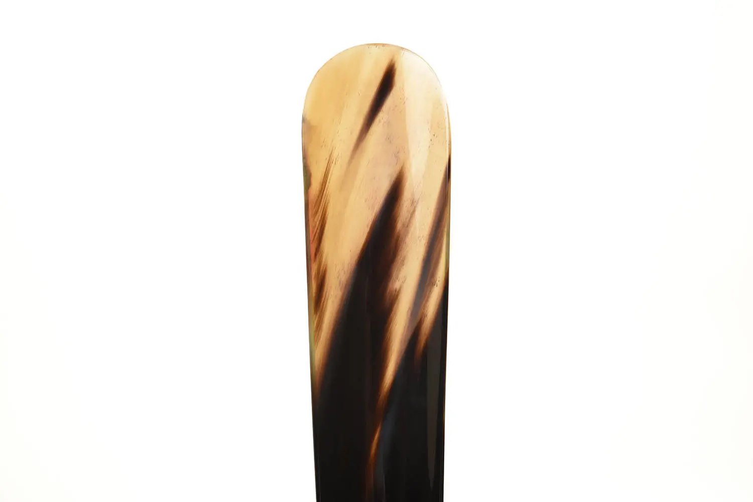 ABBEYHORN  NATORIYA -1640cm TIP END [TE40-003]
