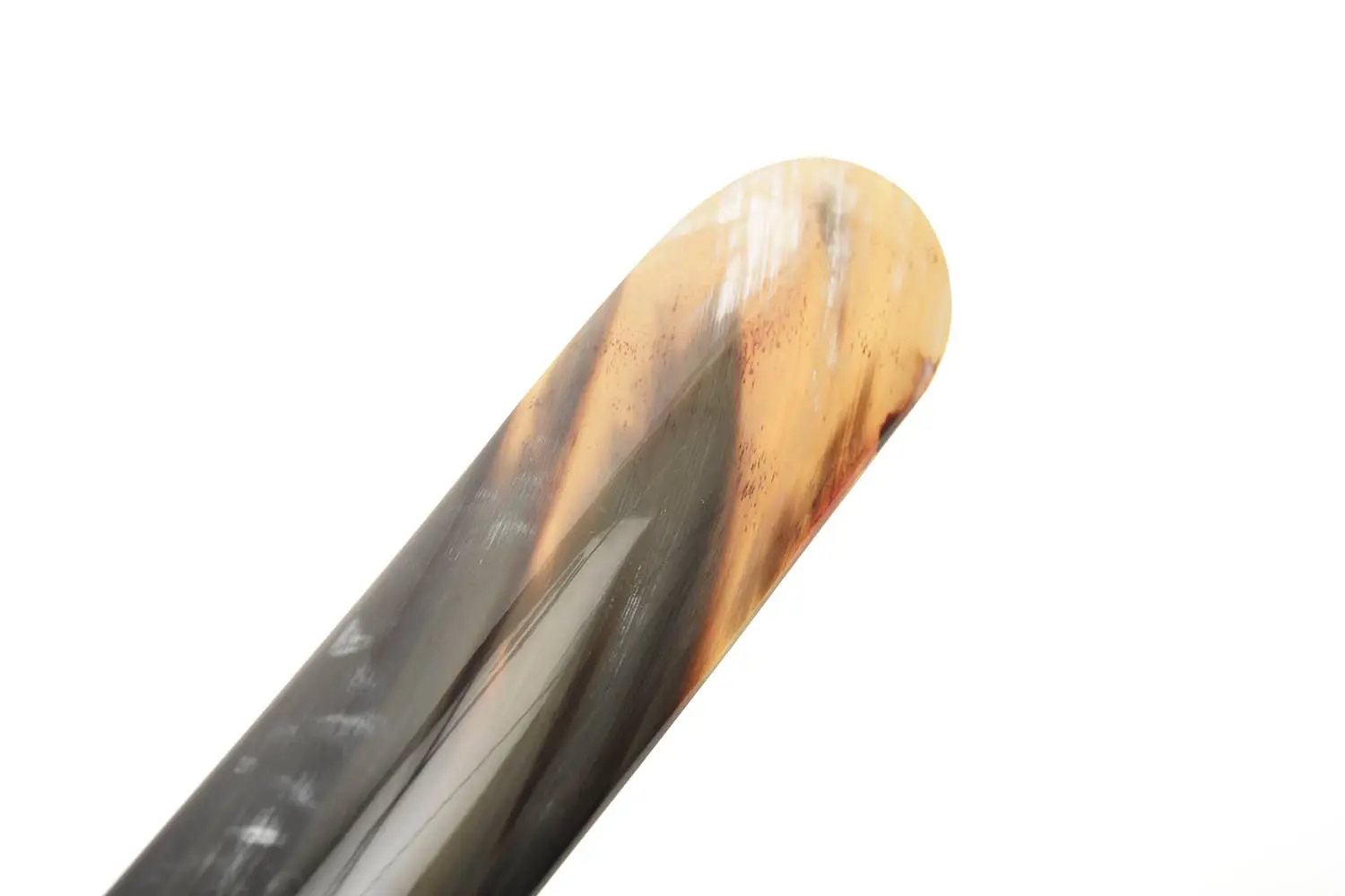 ABBEYHORN  NATORIYA -1640cm TIP END [TE40-003]