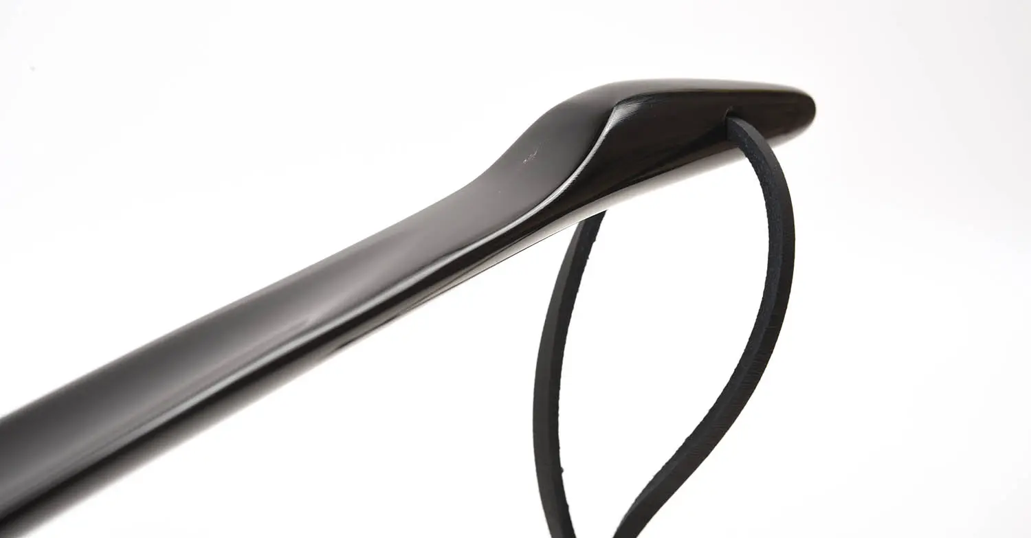 ABBEYHORN  NATORIYA -1640cm TIP END [TE40-003]