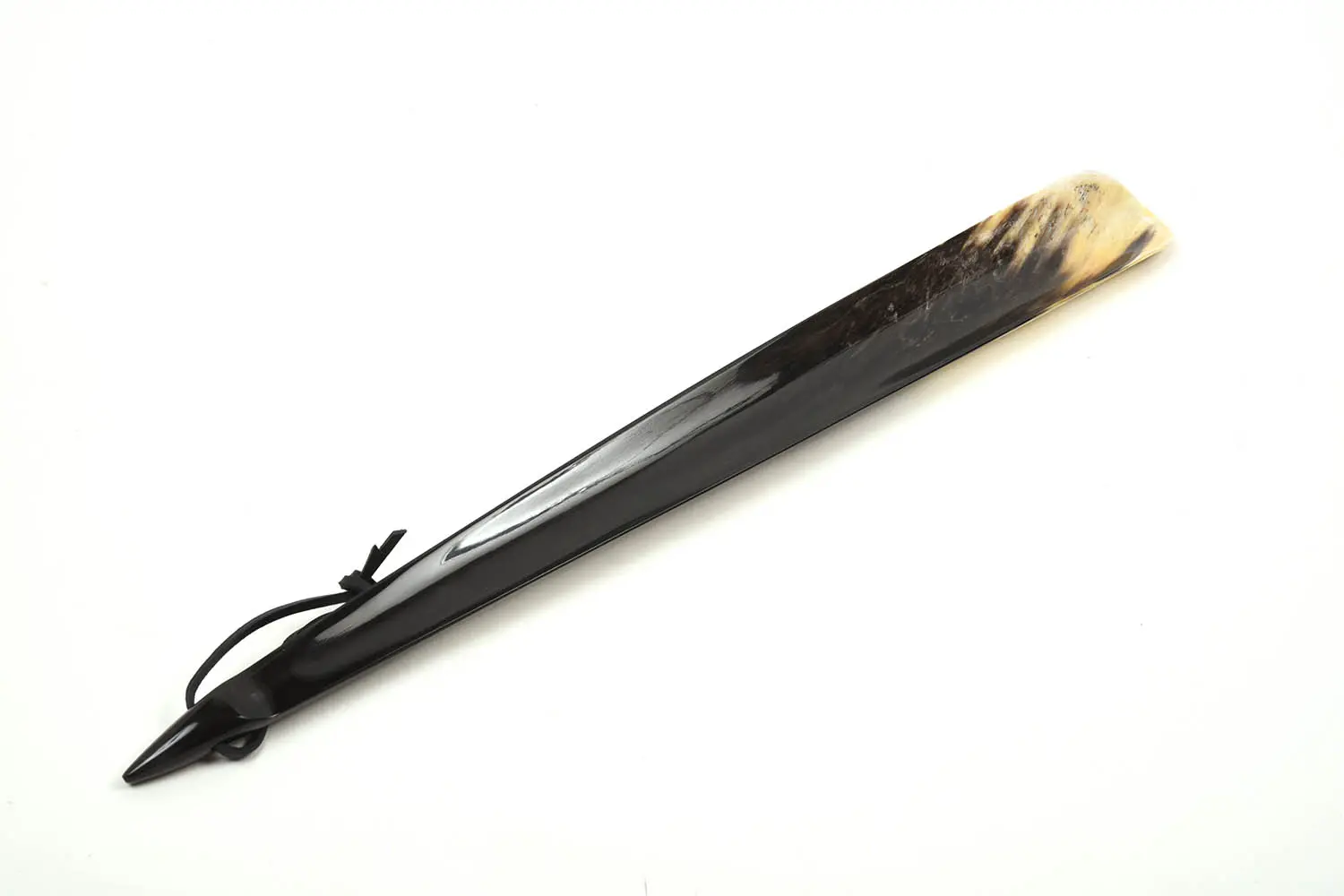 ABBEYHORN  NATORIYA -PREMIUM- 20(50cmTIP END)  [TPE50-001]