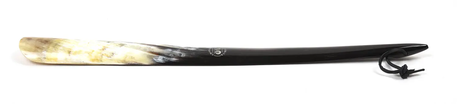 ABBEYHORN  NATORIYA -PREMIUM- 20(50cmTIP END)  [TPE50-001]