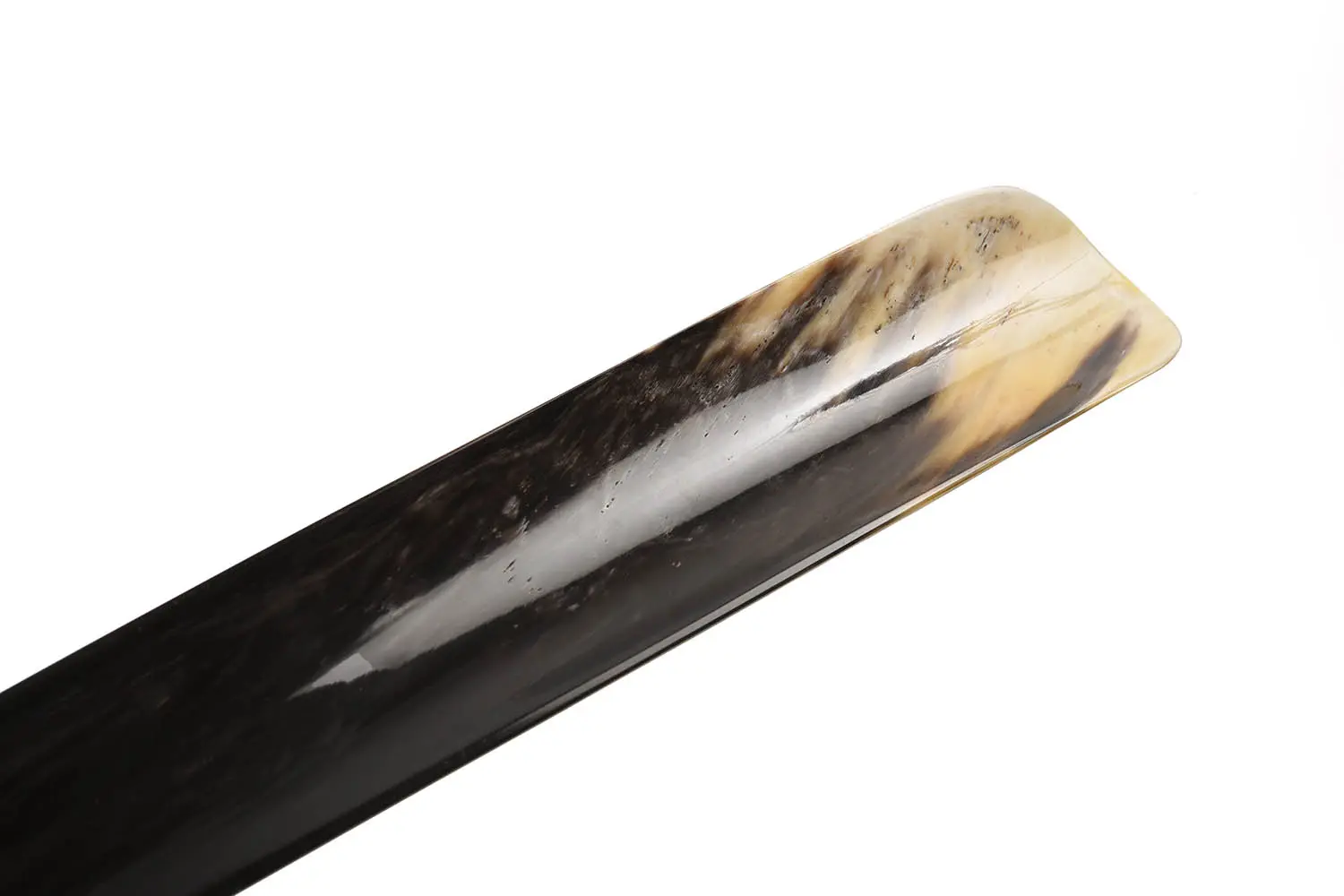 ABBEYHORN  NATORIYA -PREMIUM- 20(50cmTIP END)  [TPE50-001]
