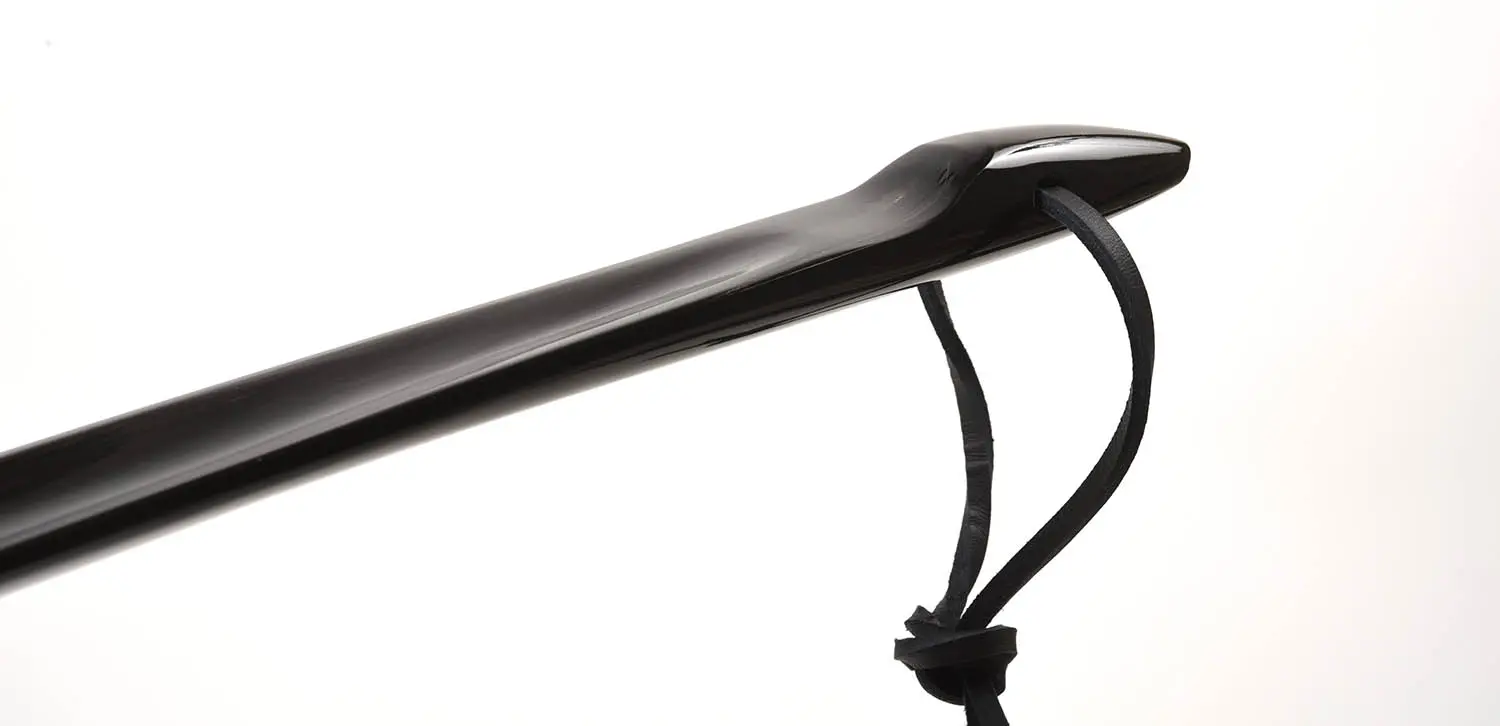 ABBEYHORN  NATORIYA -PREMIUM- 20(50cmTIP END)  [TPE50-001]