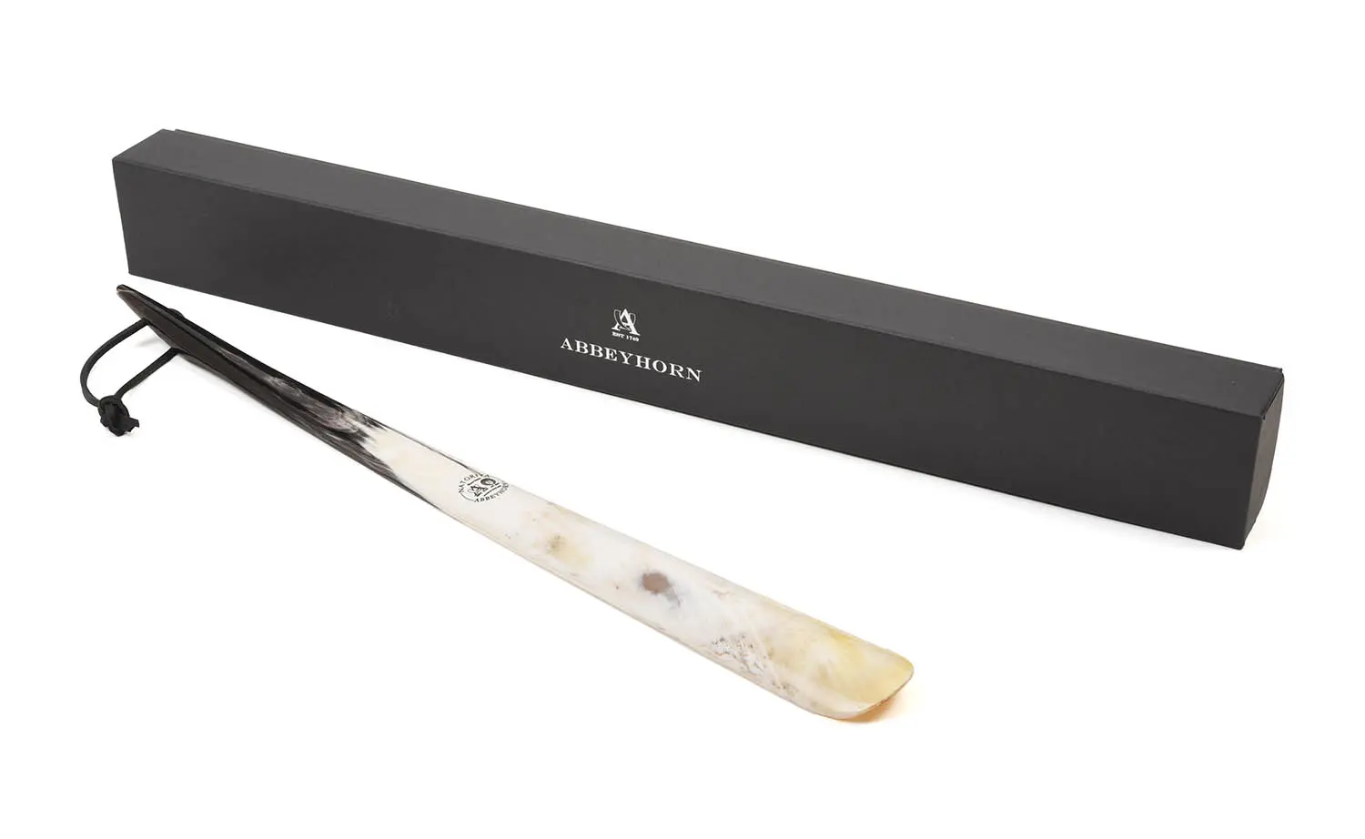 ABBEYHORN  NATORIYA -PREMIUM- 20