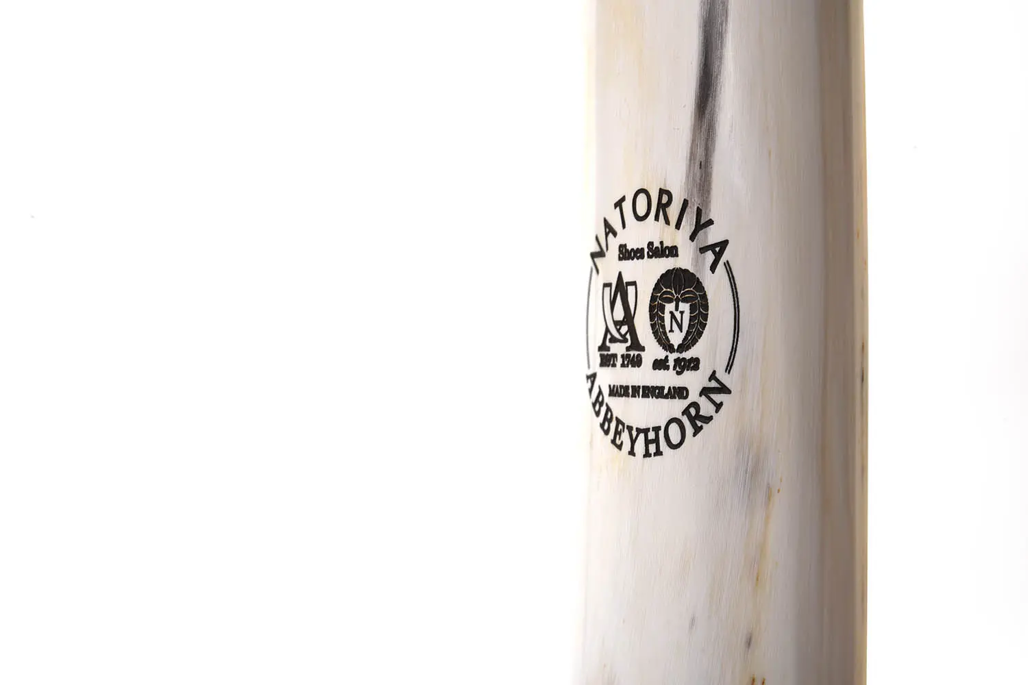 ABBEYHORN  NATORIYA -PREMIUM- 20