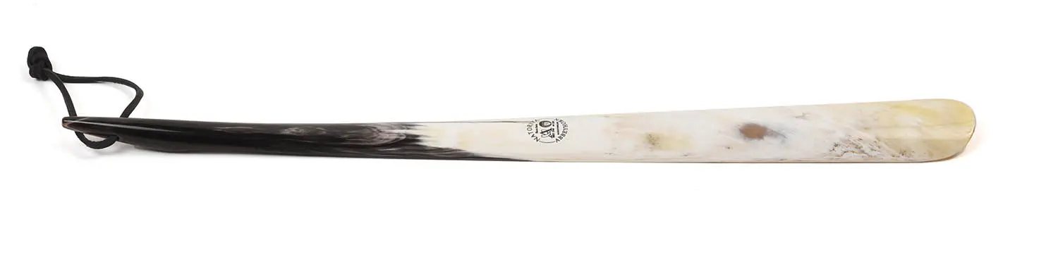 ABBEYHORN  NATORIYA -PREMIUM- 20