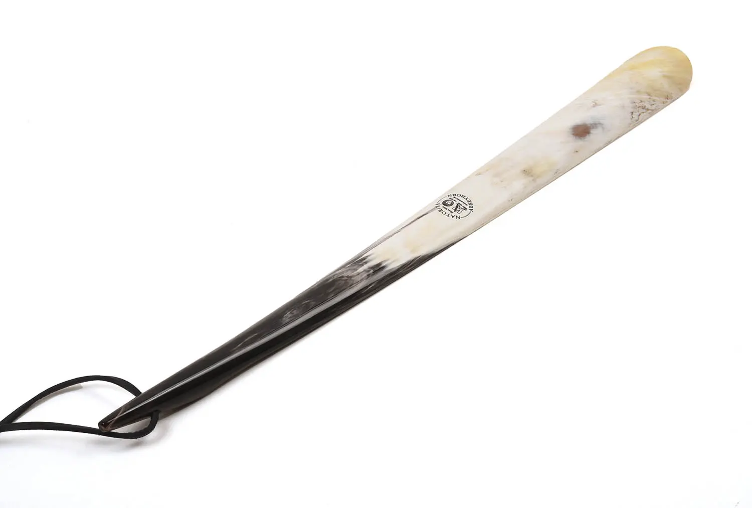 ABBEYHORN  NATORIYA -PREMIUM- 20