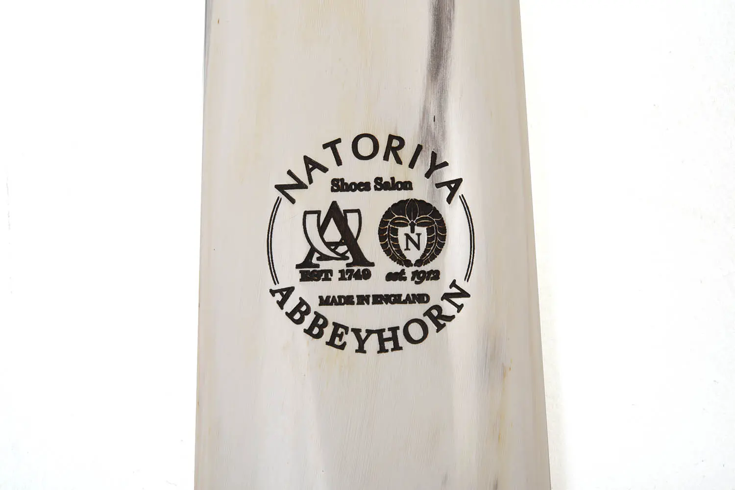 ABBEYHORN  NATORIYA -PREMIUM- 20