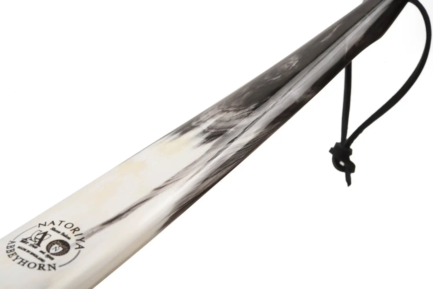 ABBEYHORN  NATORIYA -PREMIUM- 20