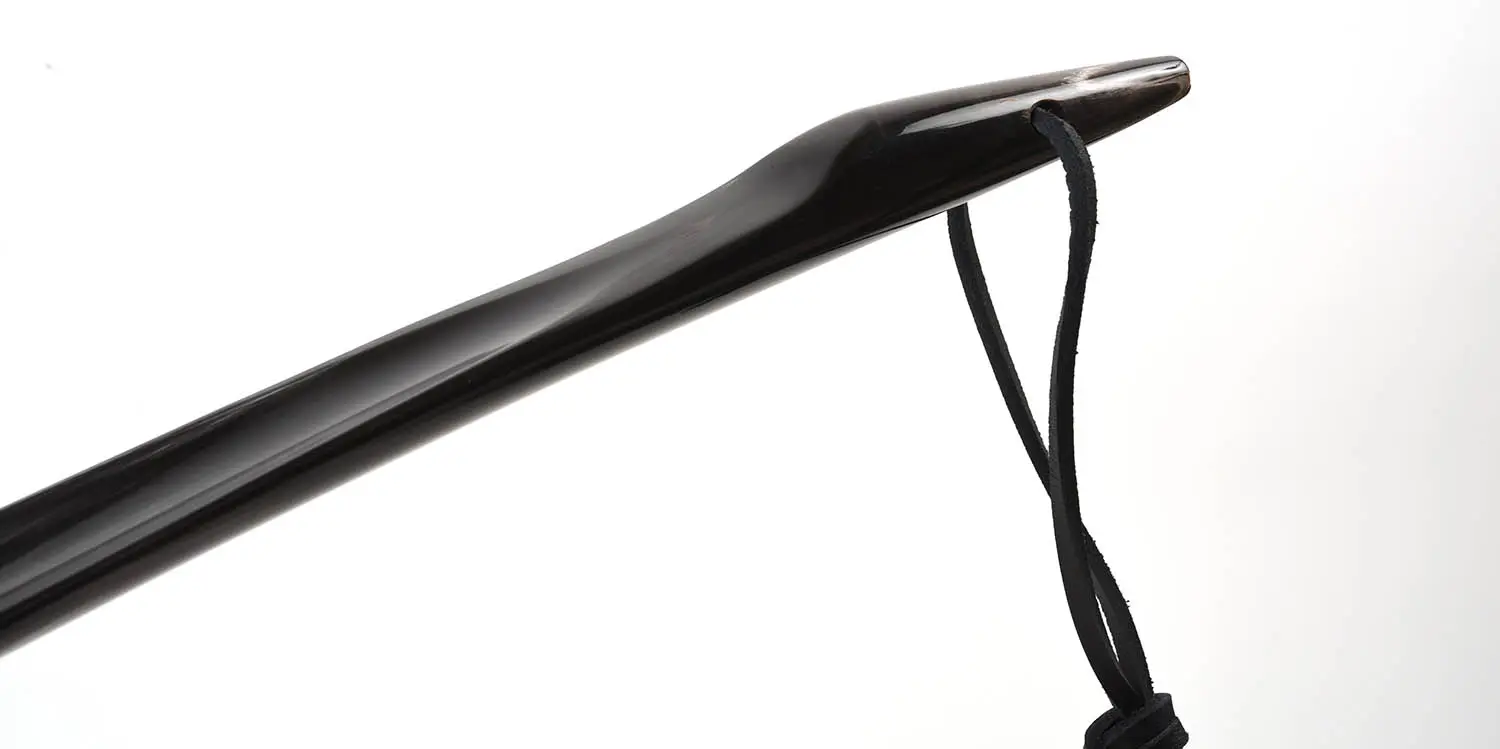 ABBEYHORN  NATORIYA -PREMIUM- 20