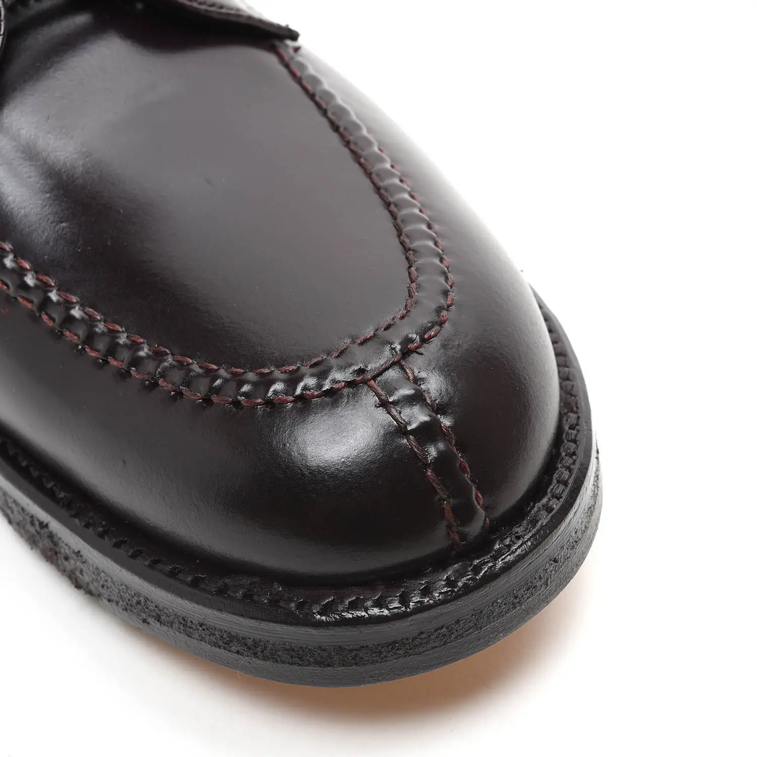 ������ǥ� 4540H ���󥫡��֡��� �����ɥХ� �С�����ǥ���