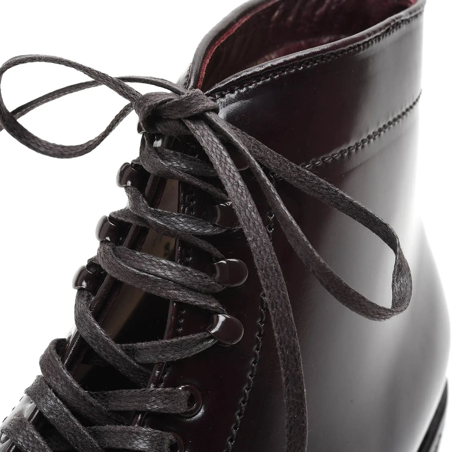 ������ǥ� 4540H ���󥫡��֡��� �����ɥХ� �С�����ǥ���