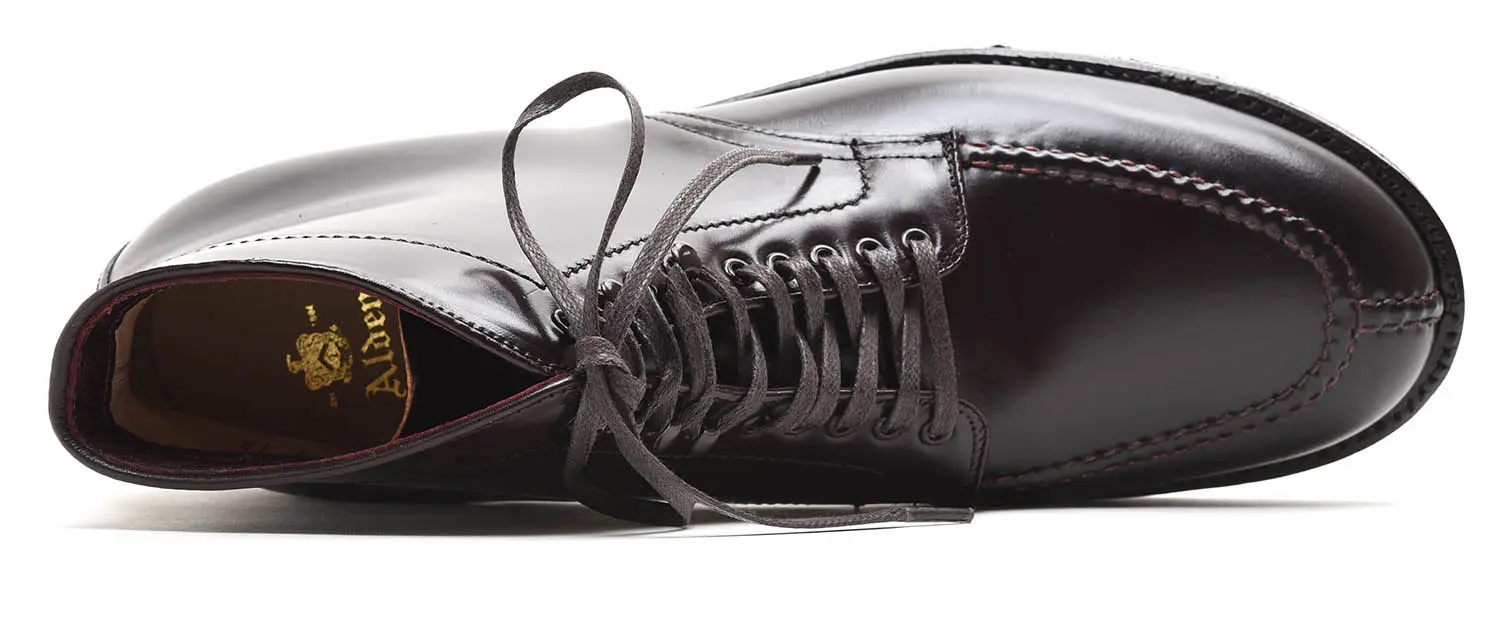 ������ǥ� 4540H ���󥫡��֡��� �����ɥХ� �С�����ǥ���