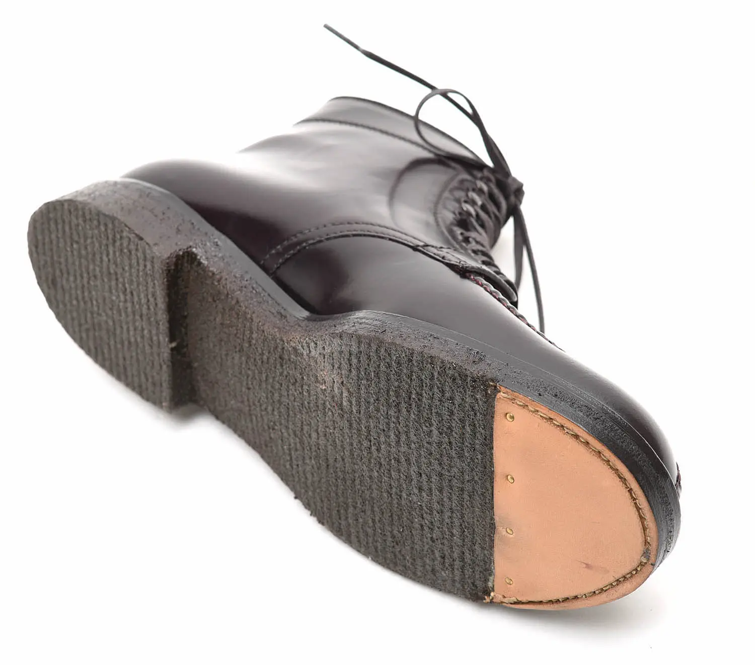 ������ǥ� 4540H ���󥫡��֡��� �����ɥХ� �С�����ǥ���