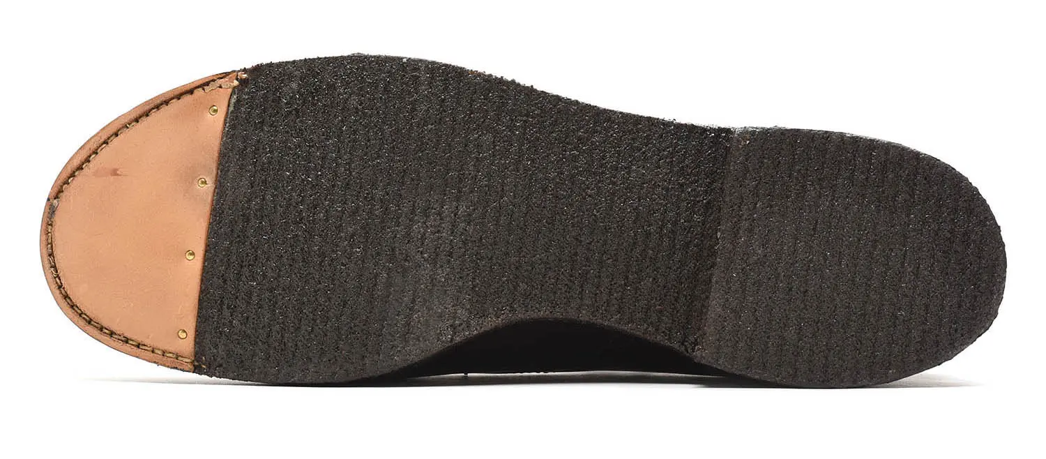 ������ǥ� 4540H ���󥫡��֡��� �����ɥХ� �С�����ǥ���