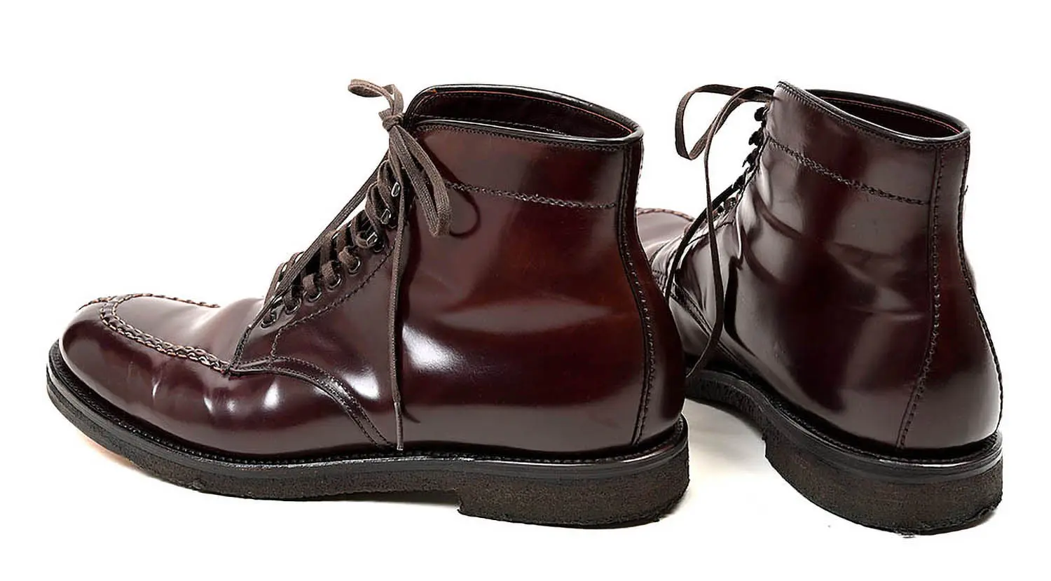 ������ǥ� 4540H ���󥫡��֡��� �����ɥХ� �С�����ǥ���