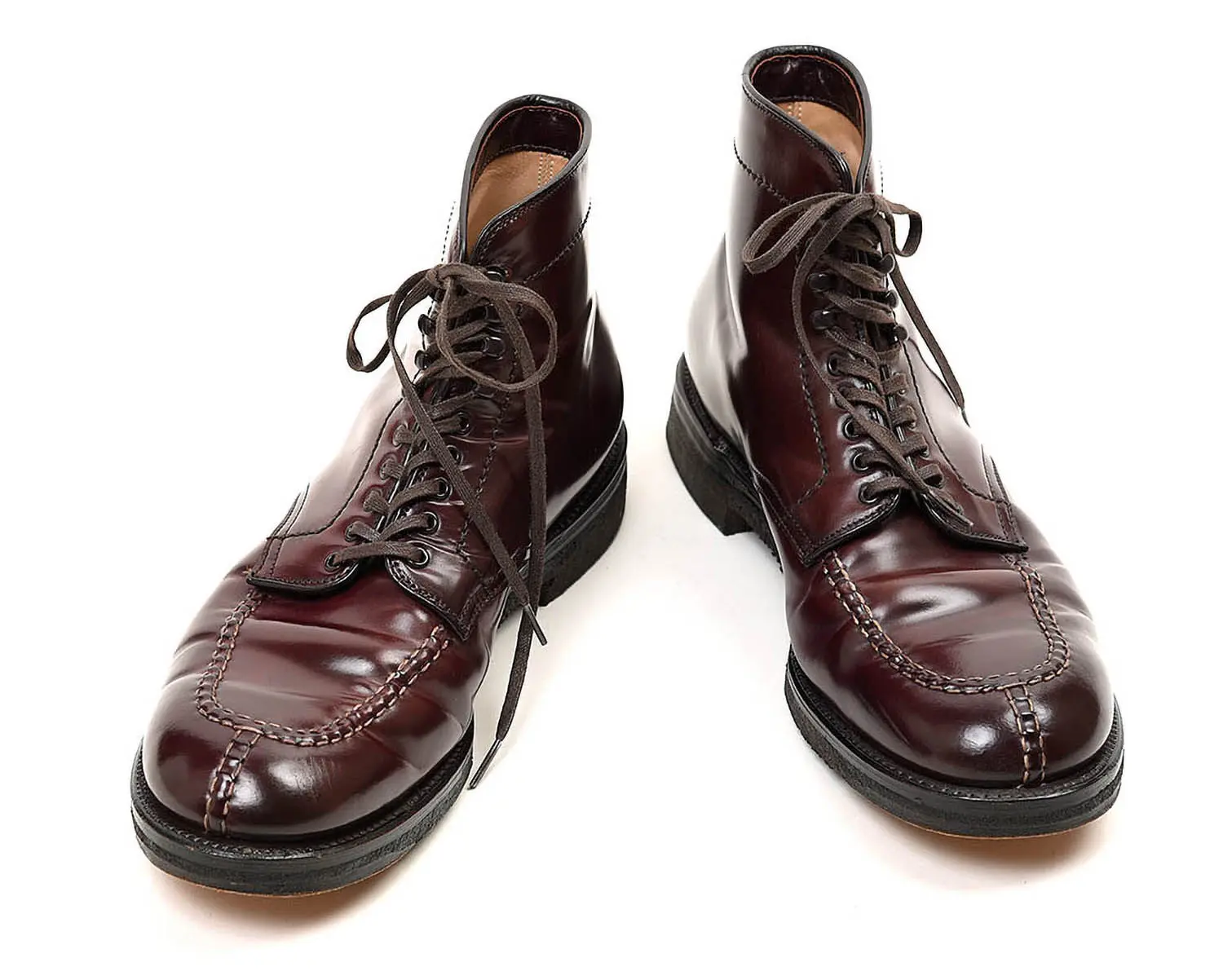 ������ǥ� 4540H ���󥫡��֡��� �����ɥХ� �С�����ǥ���